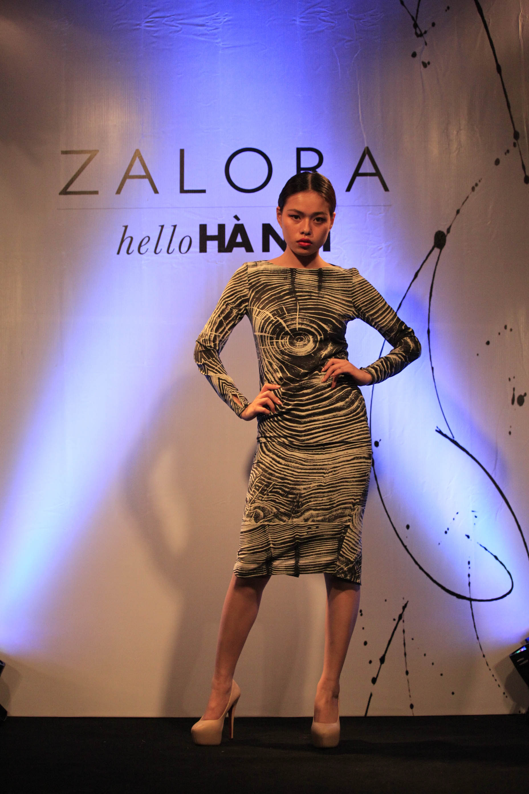 ellevn hello hanoi
