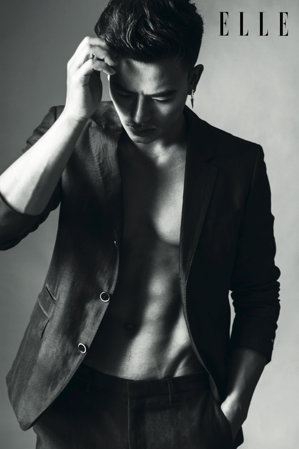 ellevn hieu nguyen