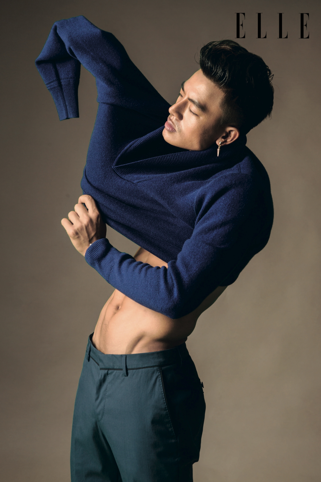 ellevn hieu nguyen