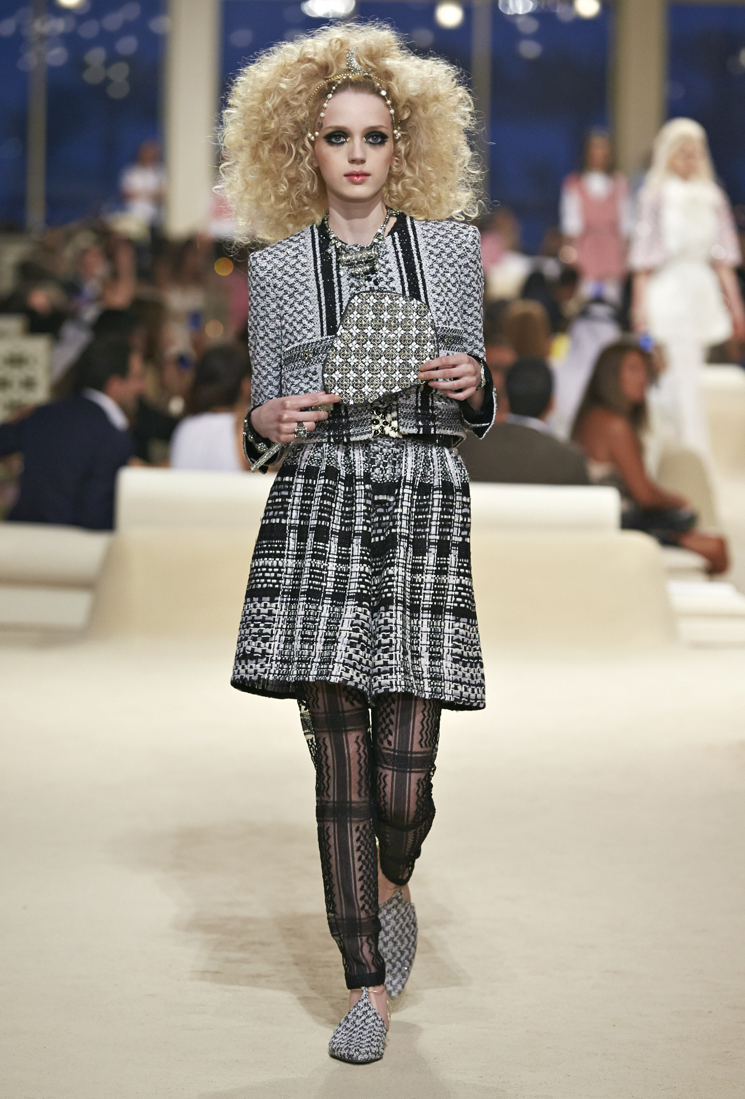 ellevn chanel cruise 2015