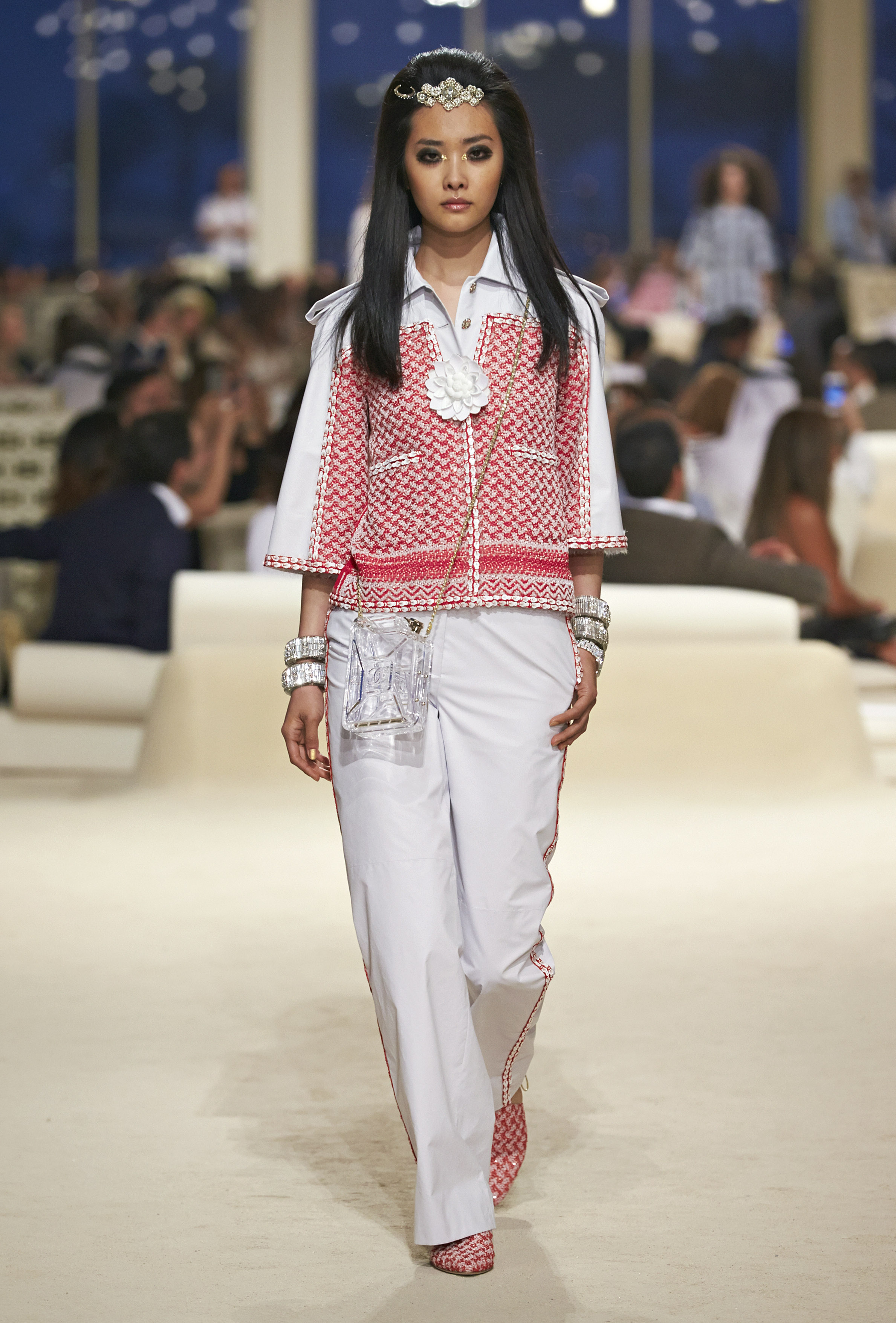 ellevn chanel cruise 2015