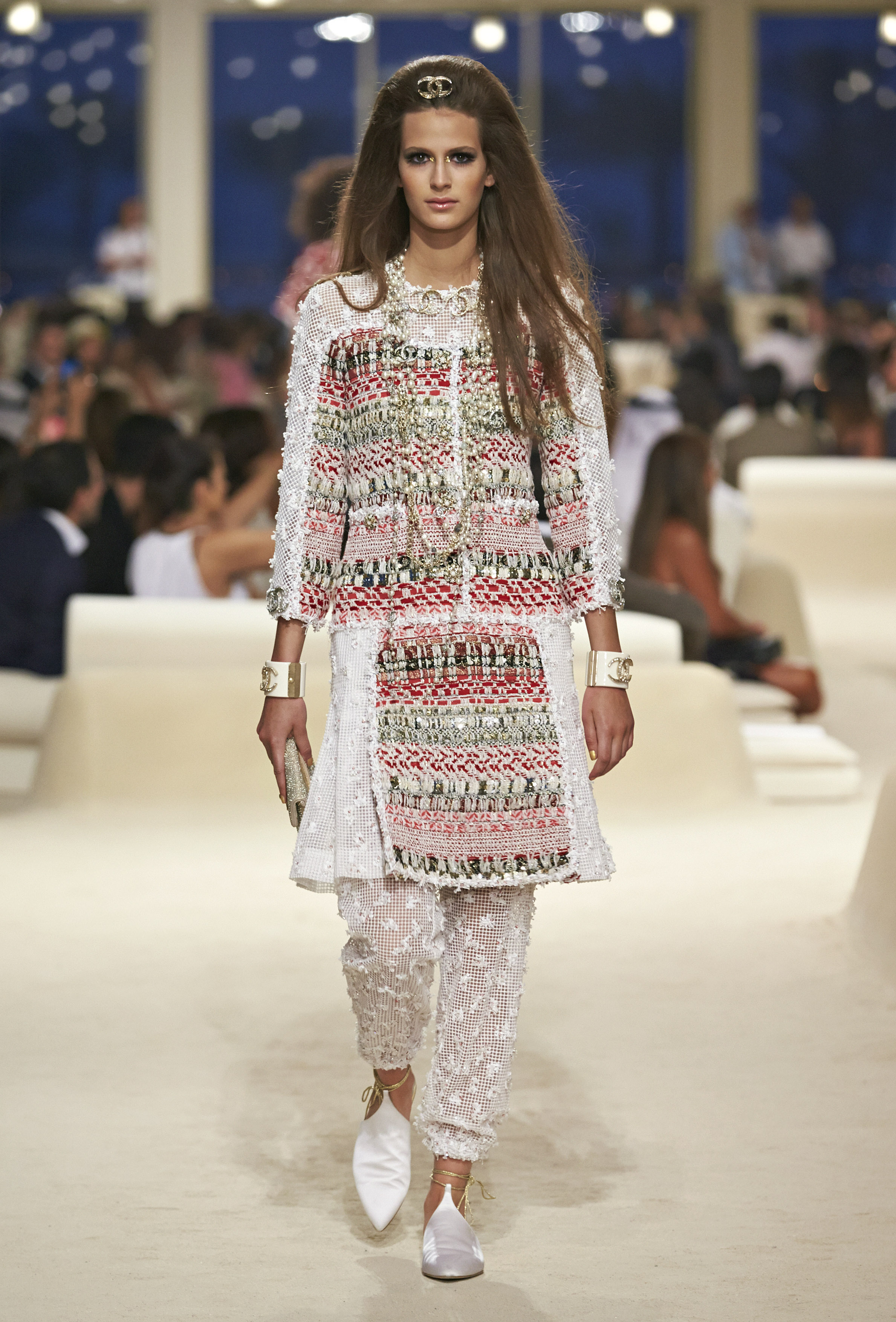 ellevn chanel cruise 2015