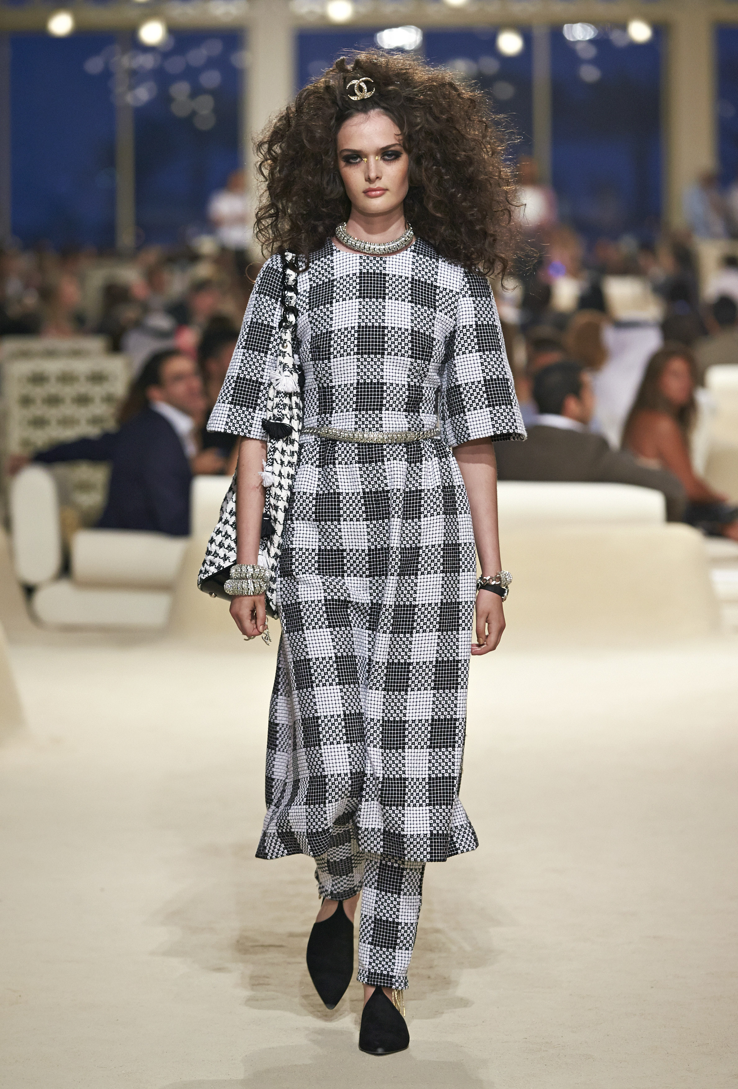 ellevn chanel cruise 2015