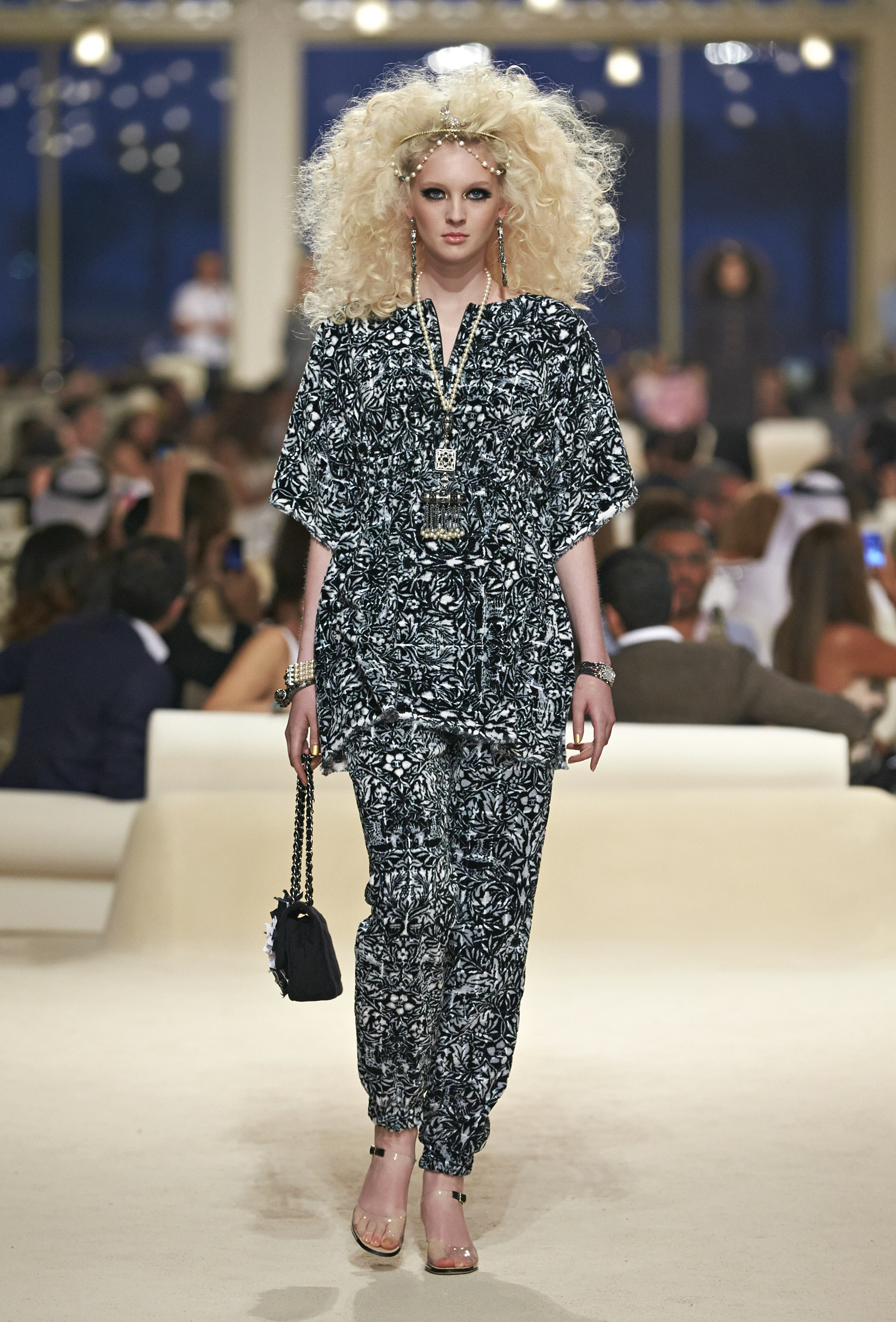 ellevn chanel cruise 2015