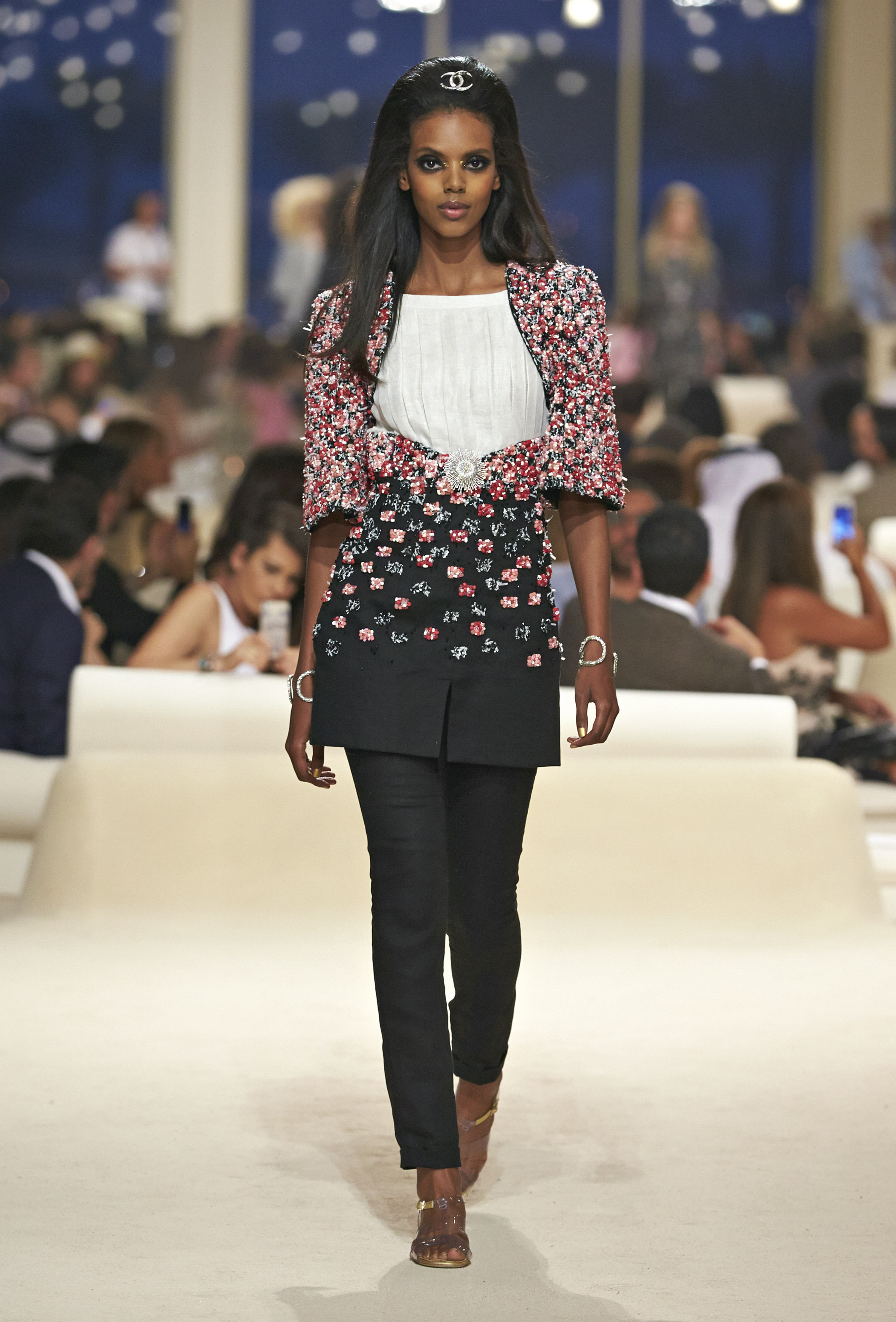 ellevn chanel cruise 2015