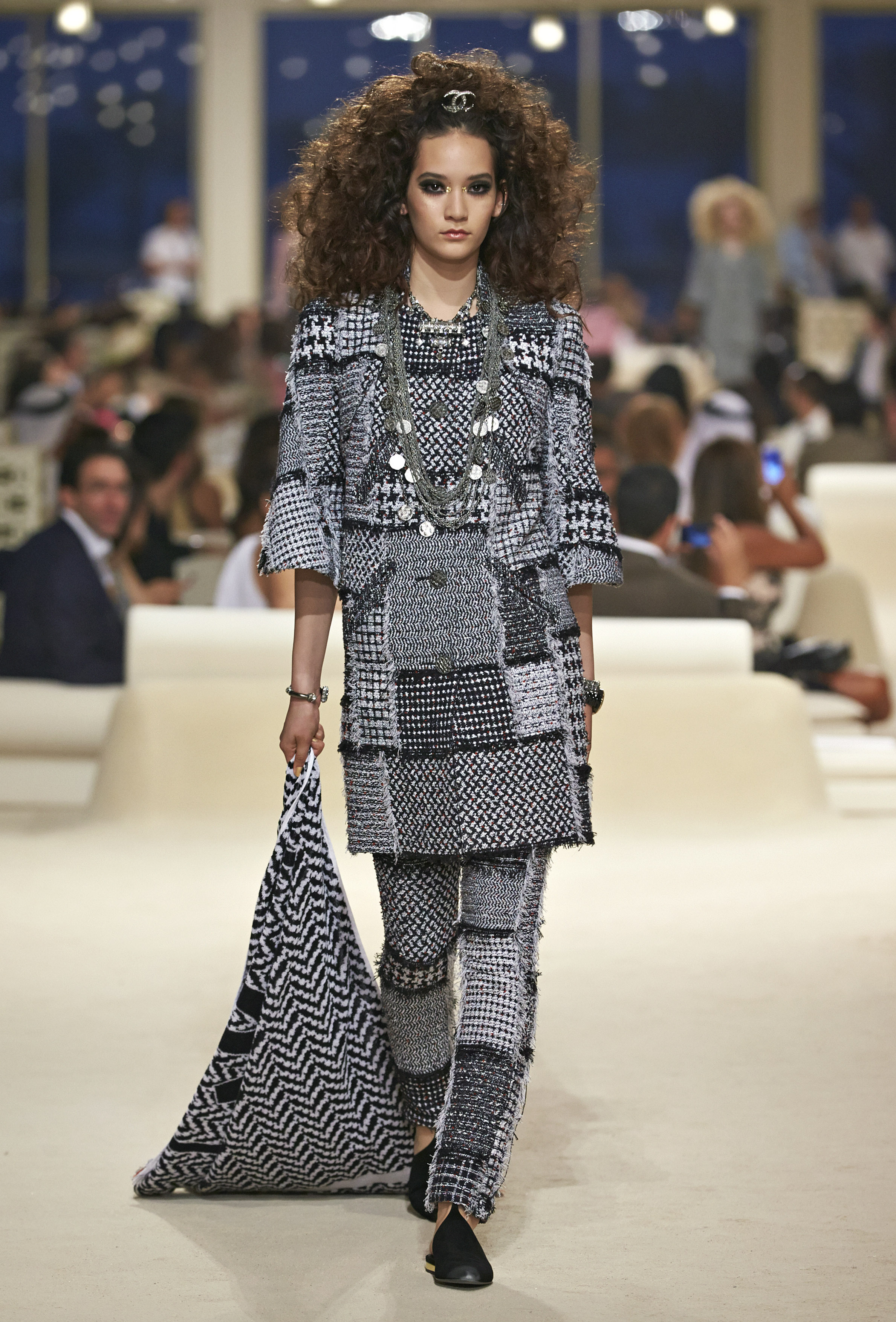 ellevn chanel cruise 2015