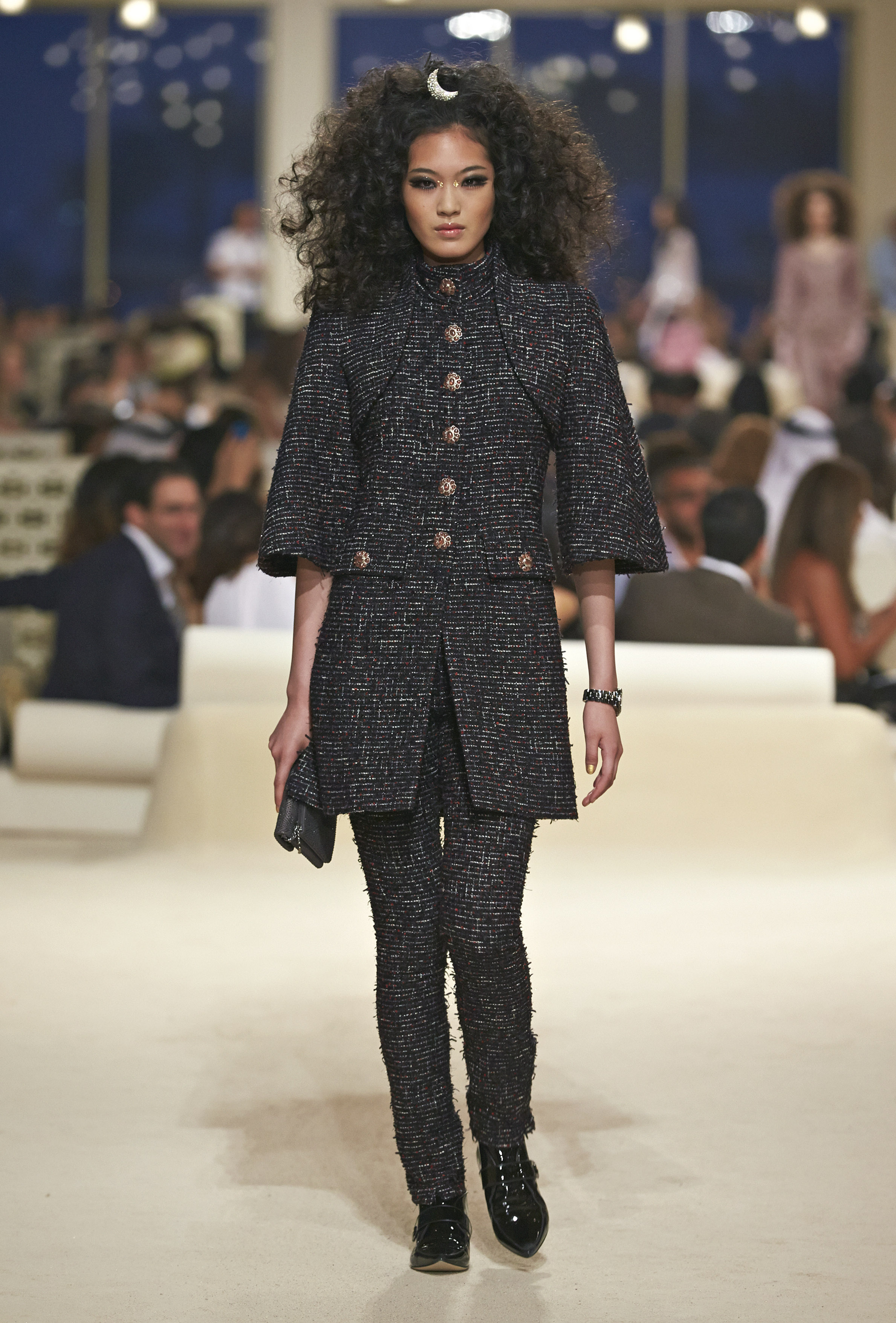 ellevn chanel cruise 2015
