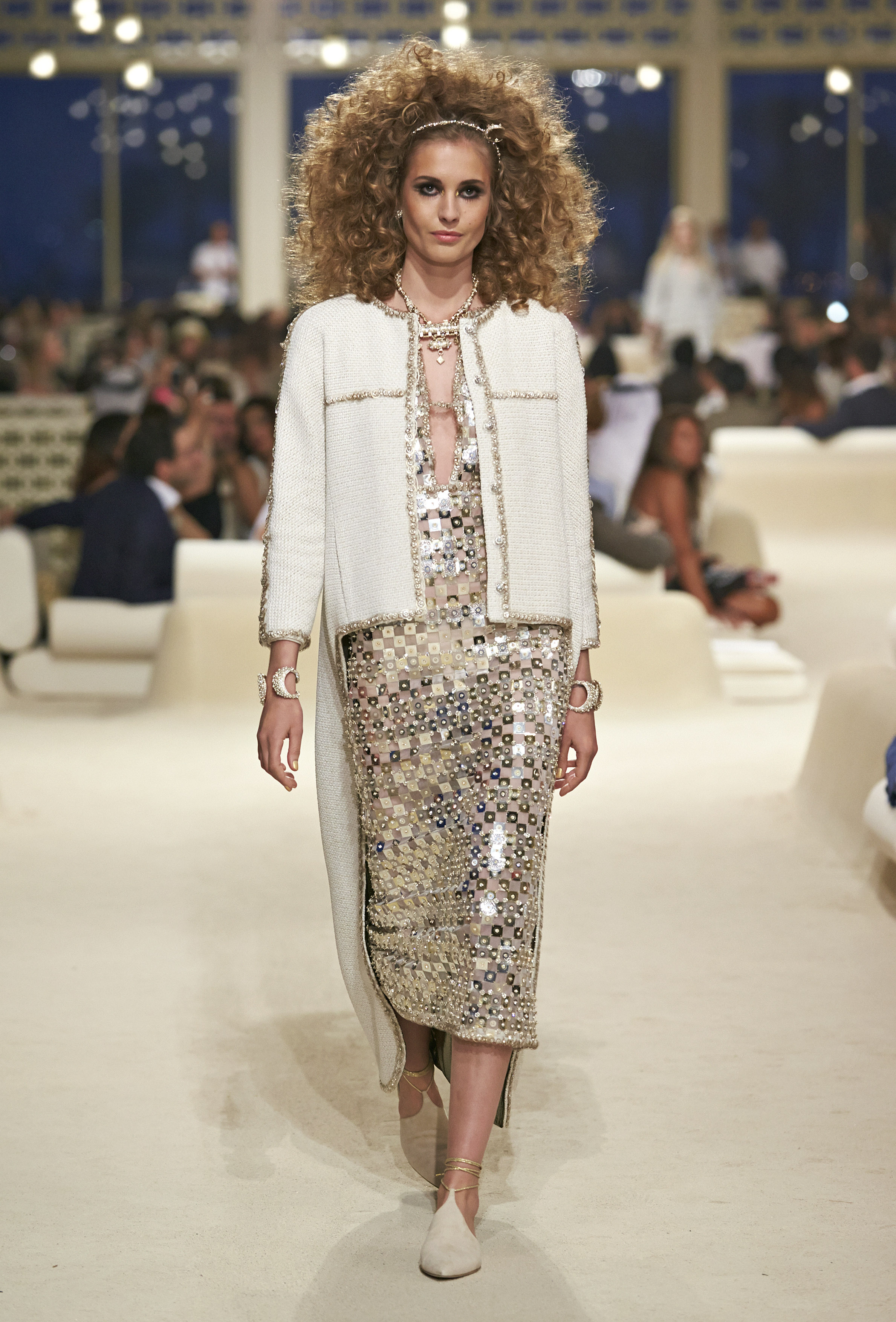 ellevn chanel cruise 2015