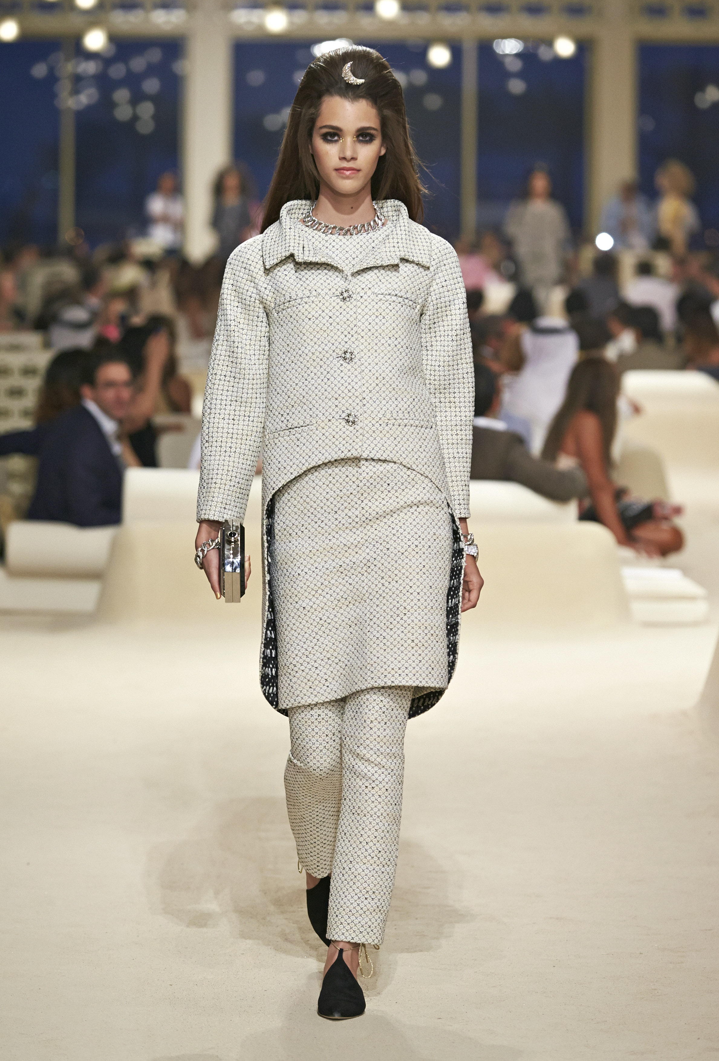 ellevn chanel cruise 2015