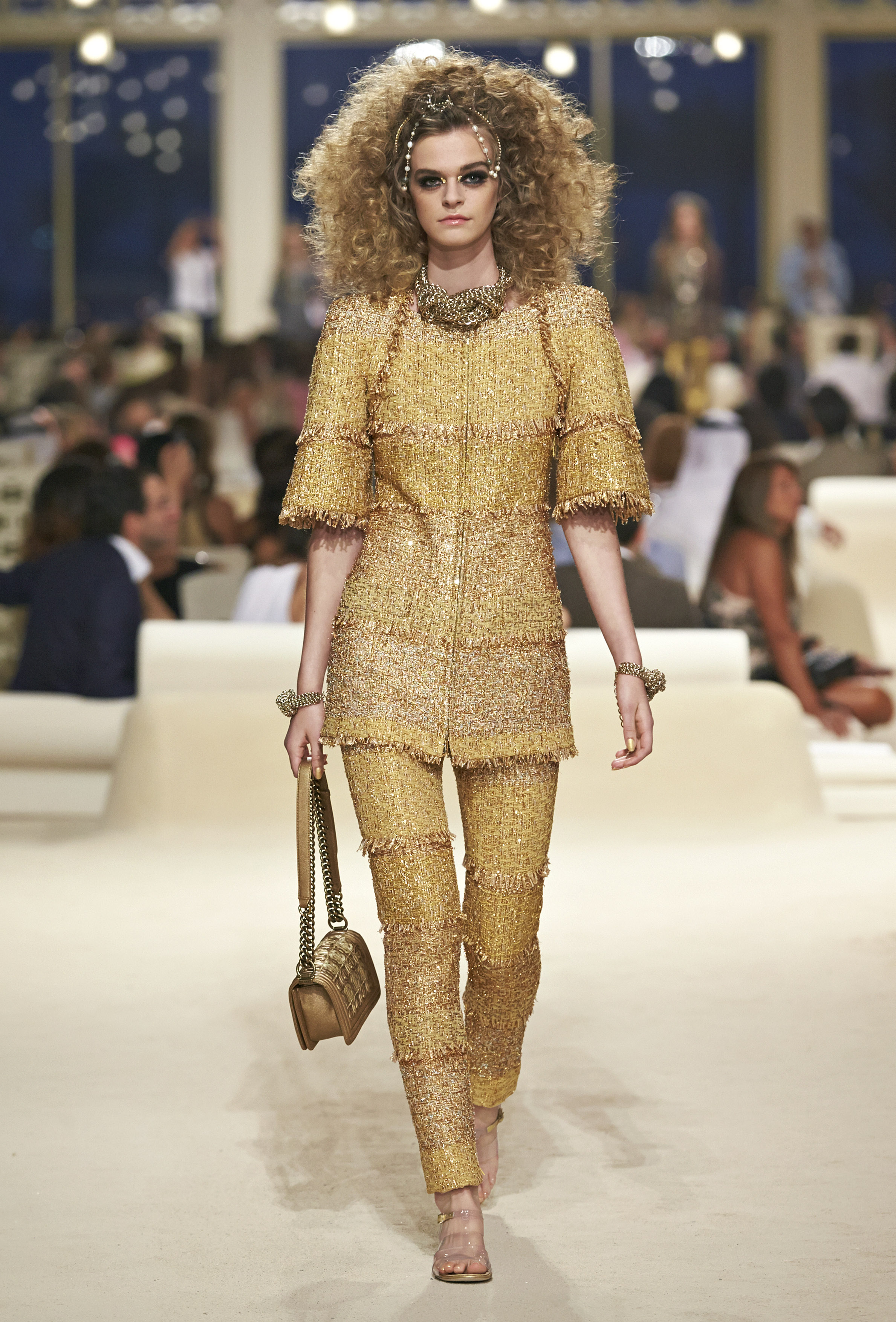ellevn chanel cruise 2015