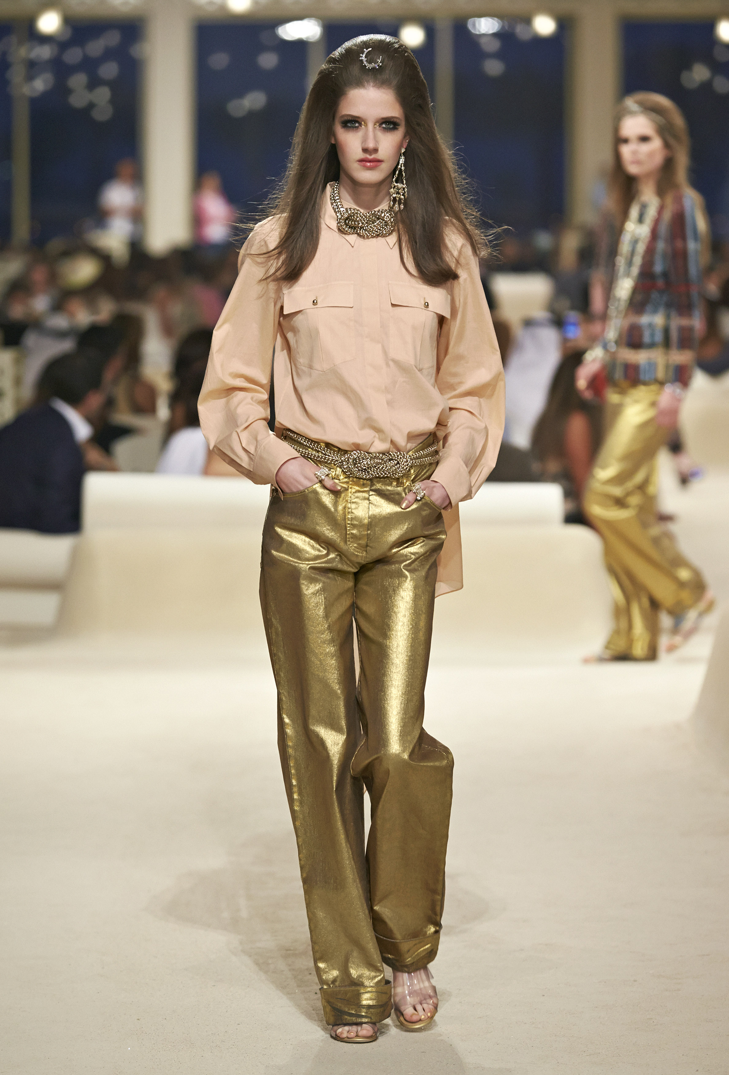 ellevn chanel cruise 2015