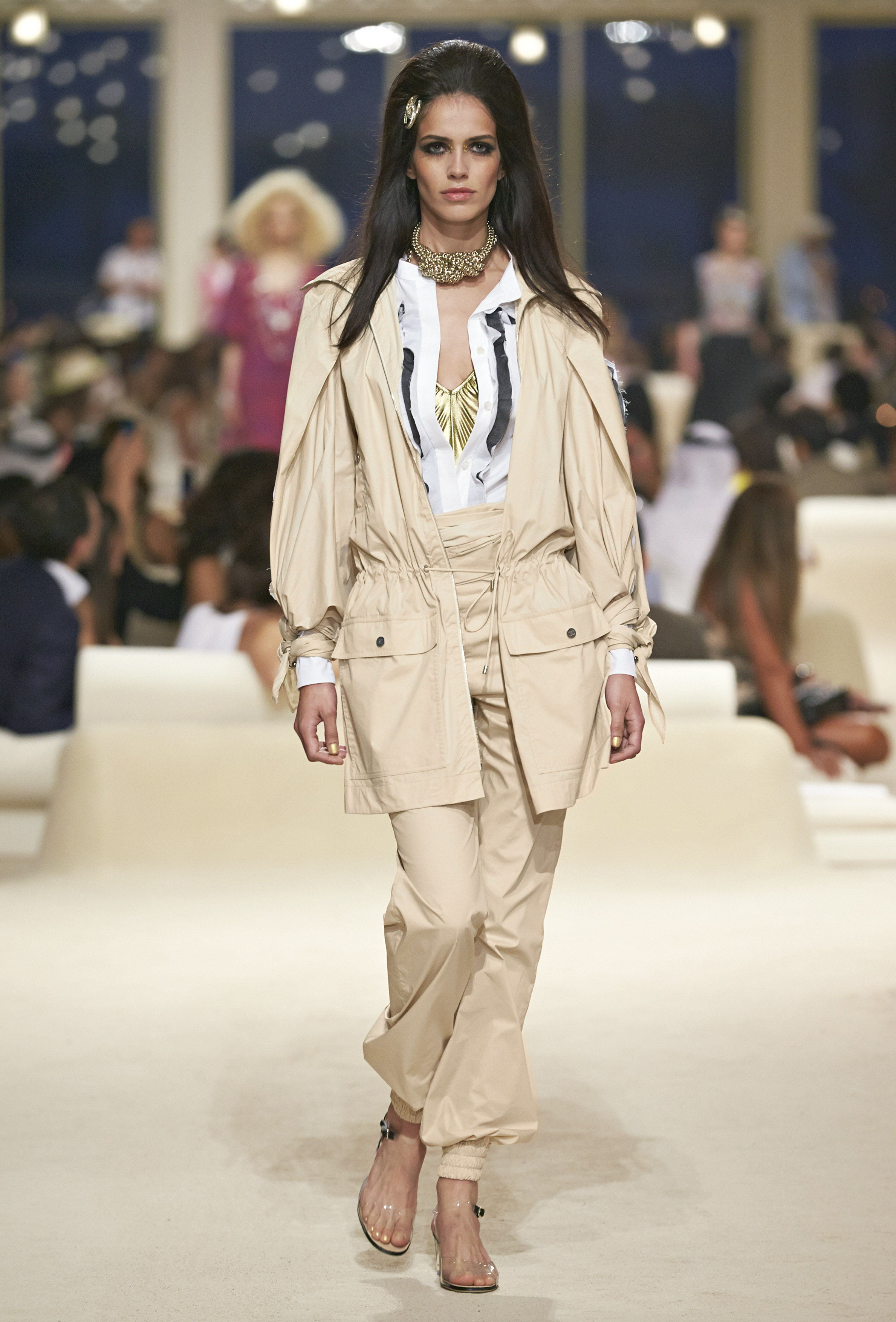 ellevn chanel cruise 2015