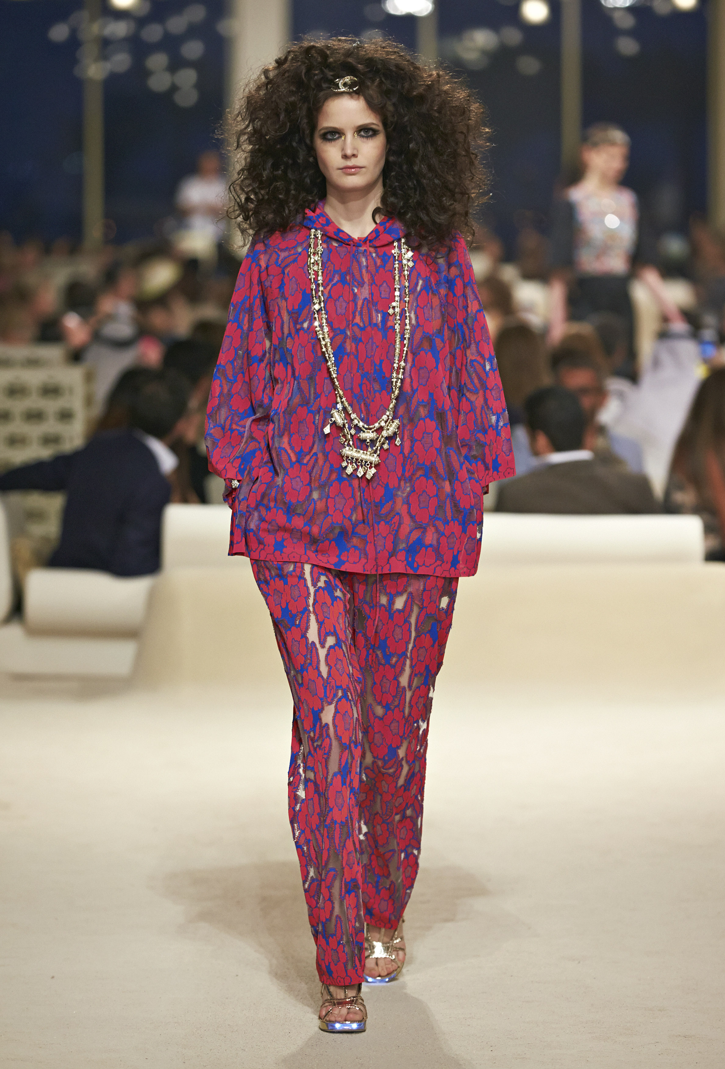 ellevn chanel cruise 2015
