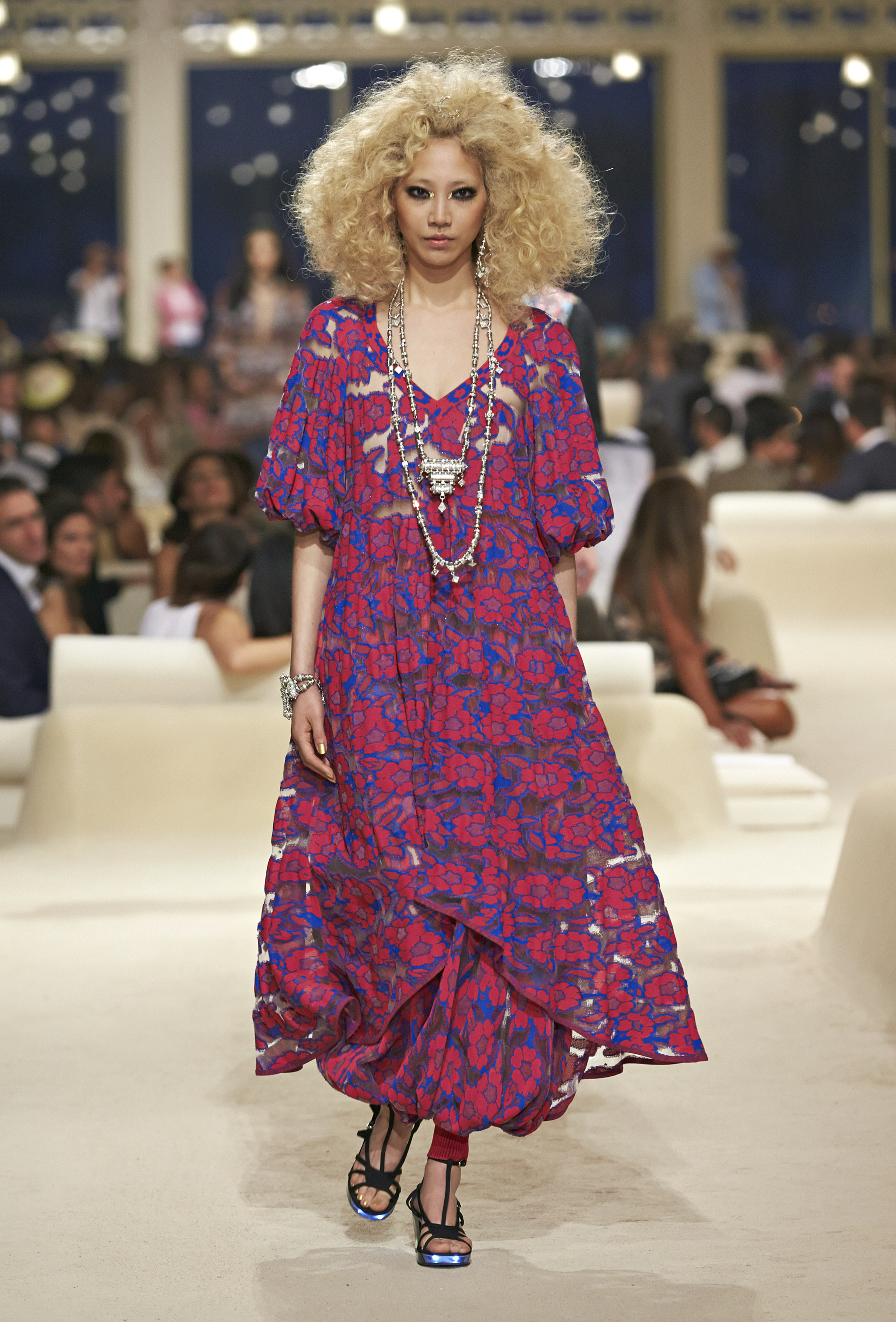 ellevn chanel cruise 2015