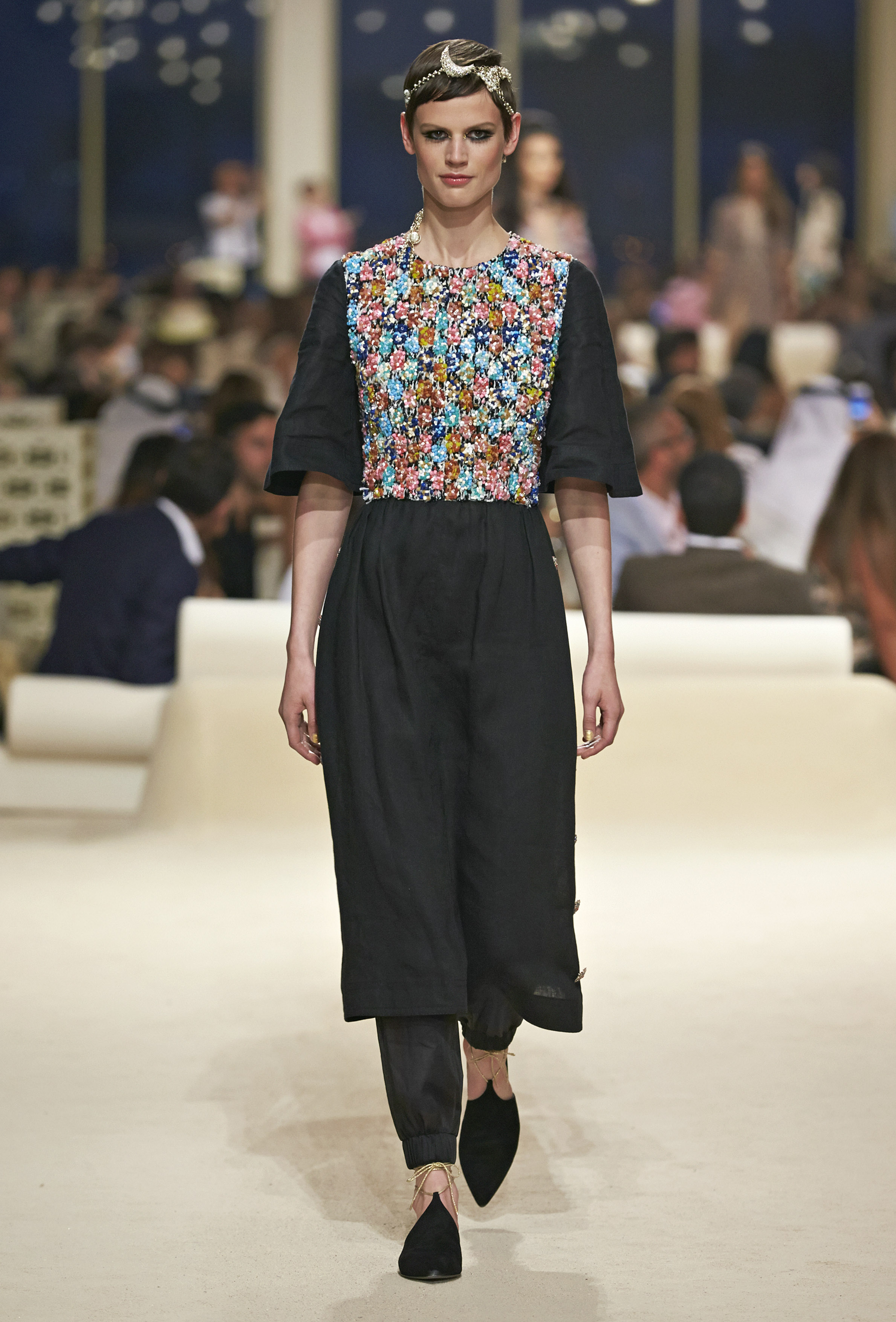 ellevn chanel cruise 2015
