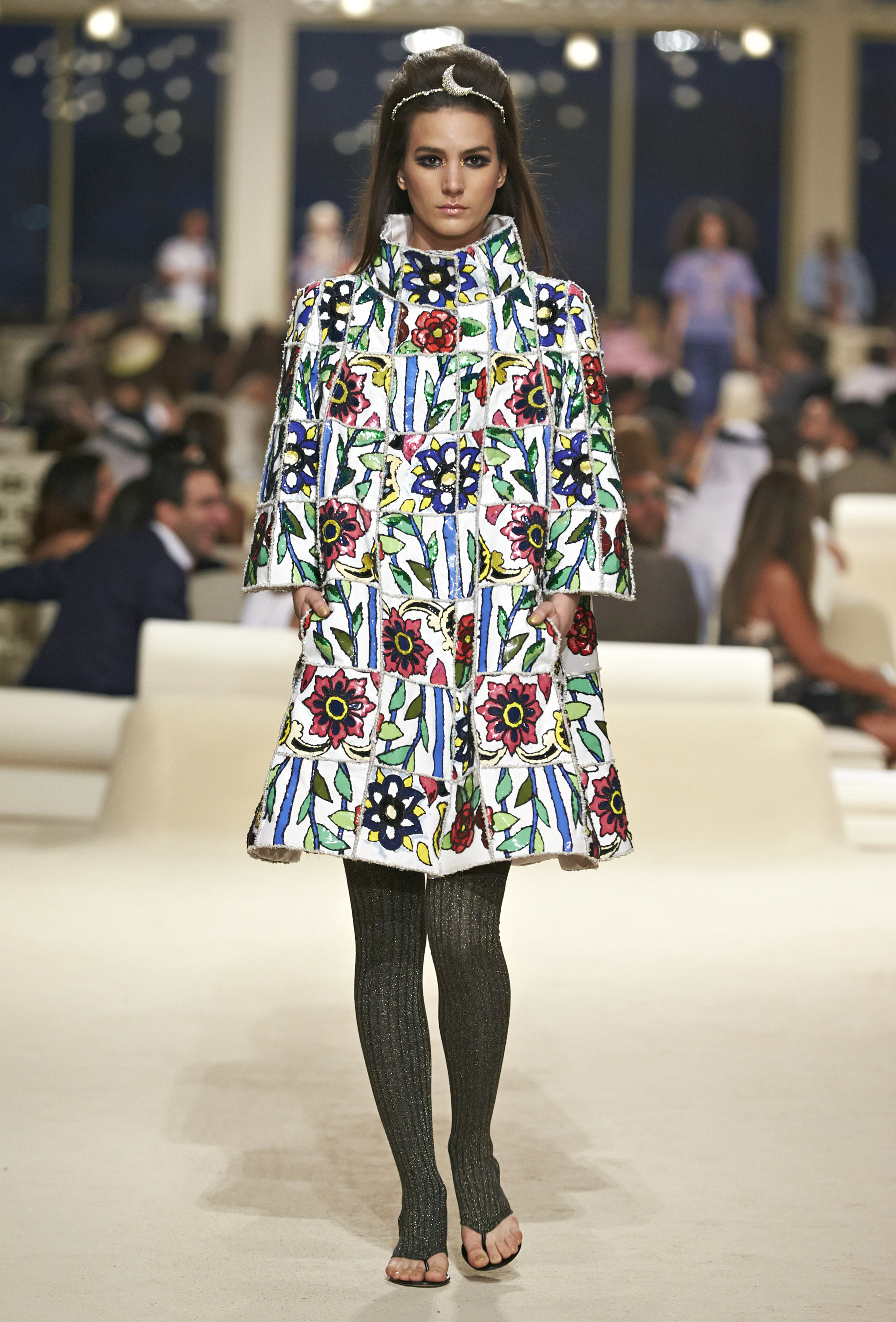 ellevn chanel cruise 2015