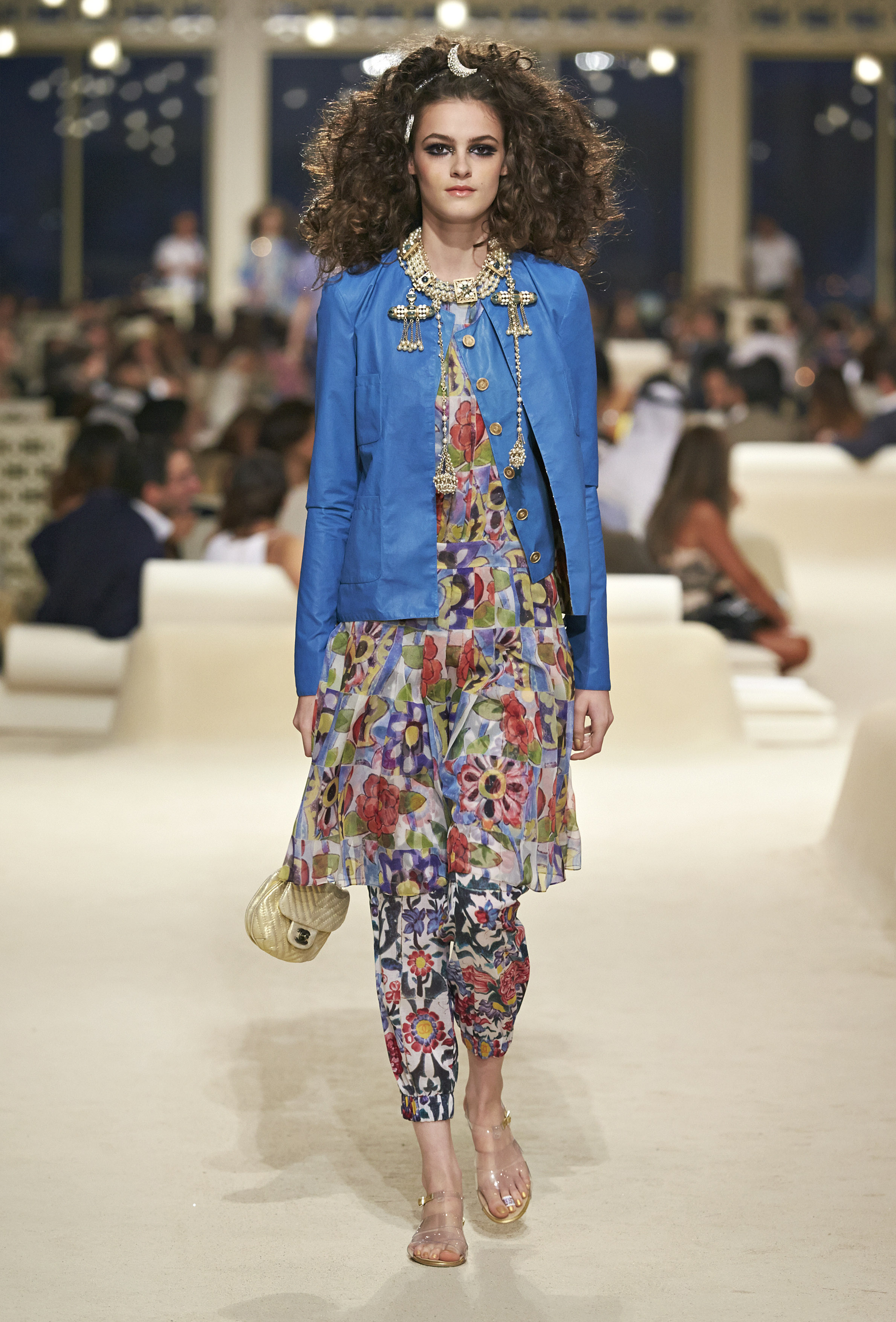 ellevn chanel cruise 2015