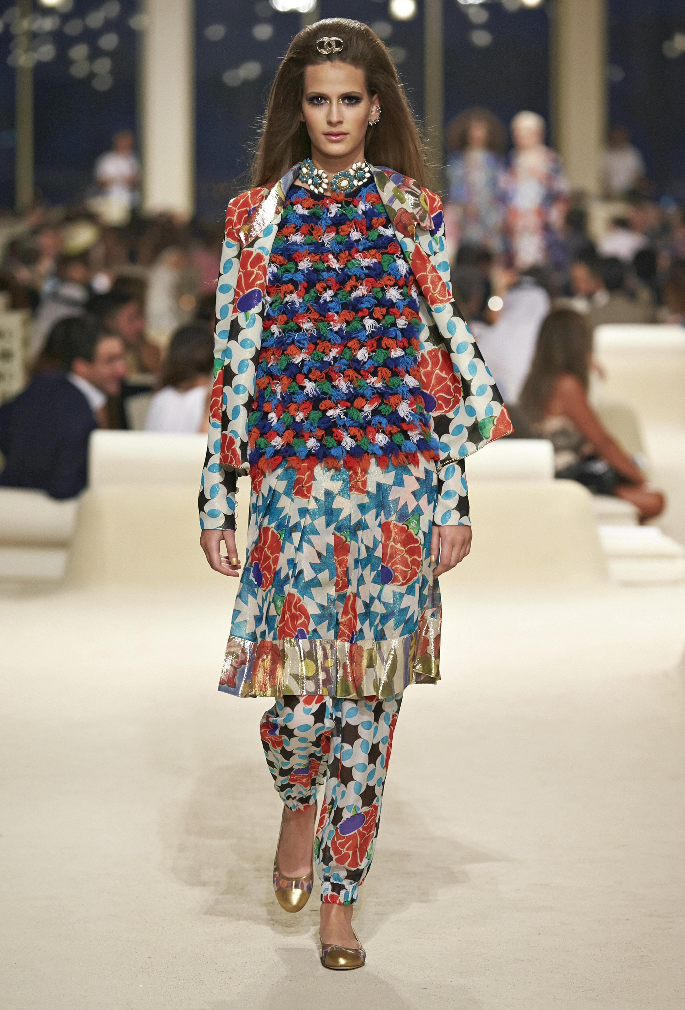 ellevn chanel cruise 2015
