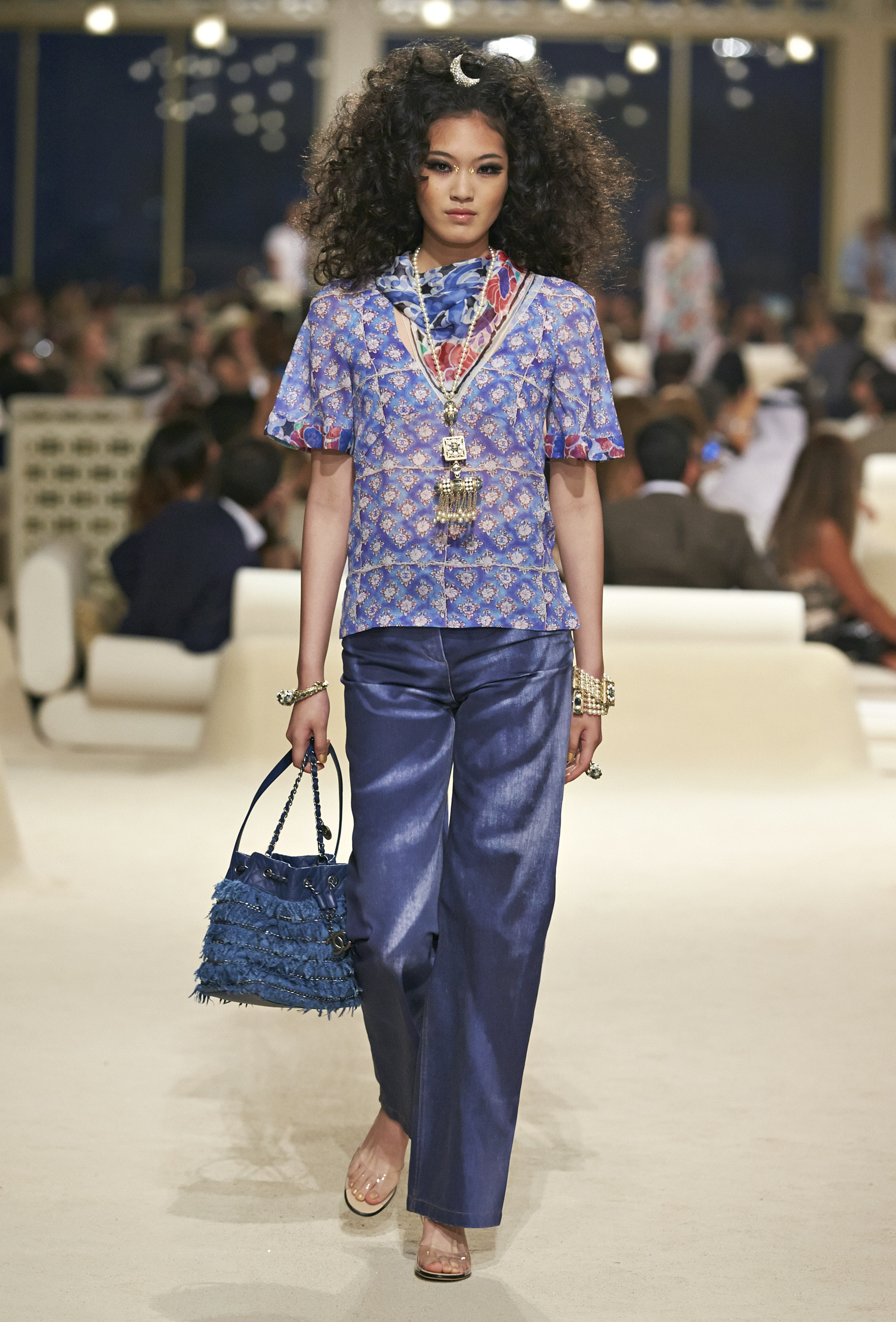 ellevn chanel cruise 2015