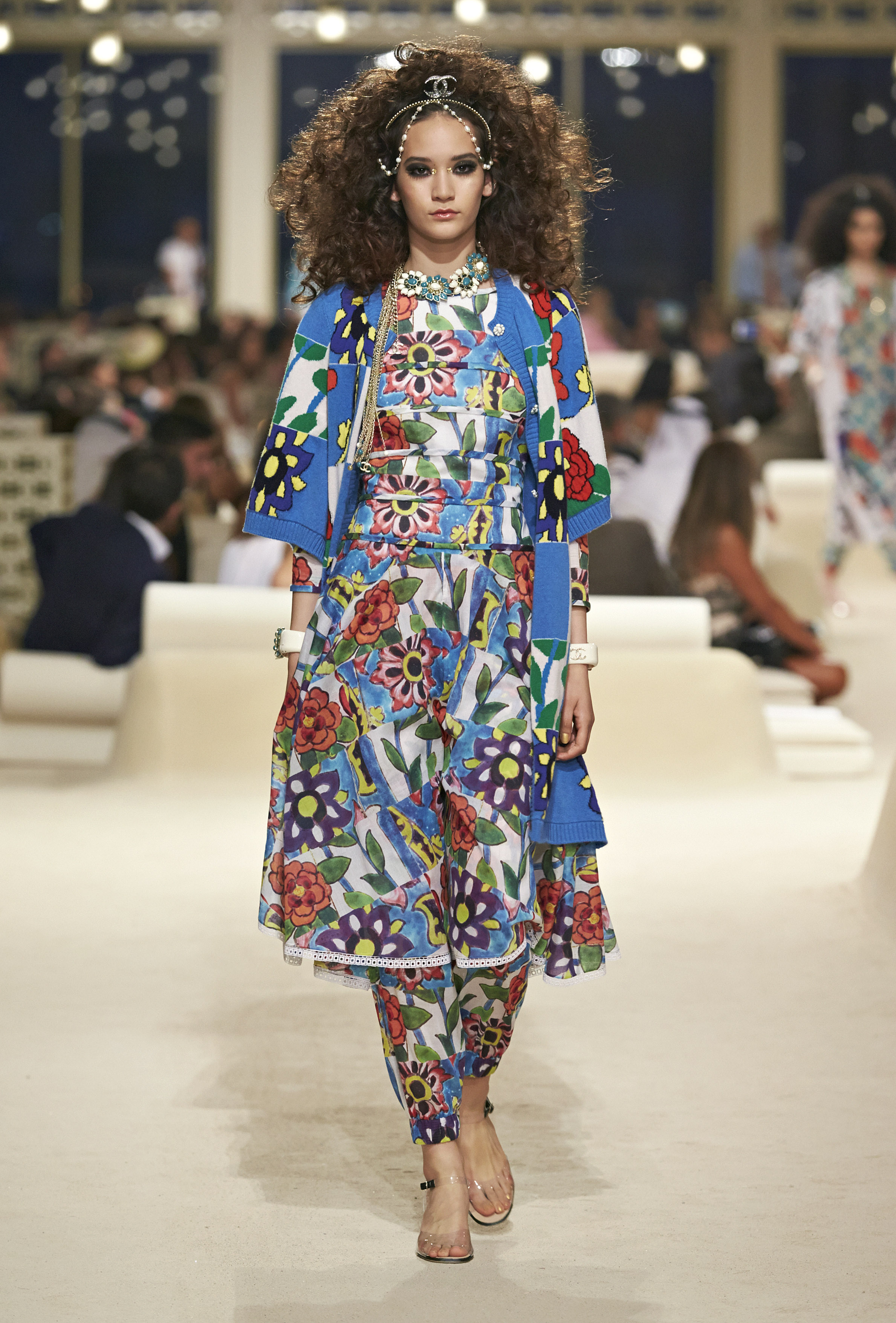 ellevn chanel cruise 2015