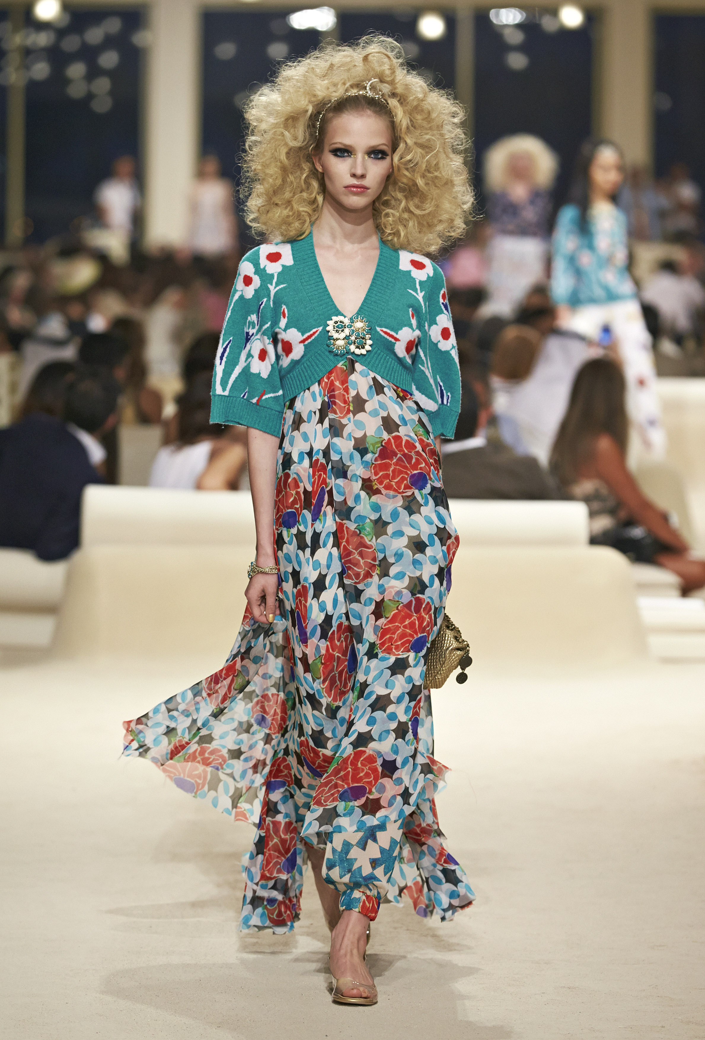 ellevn chanel cruise 2015
