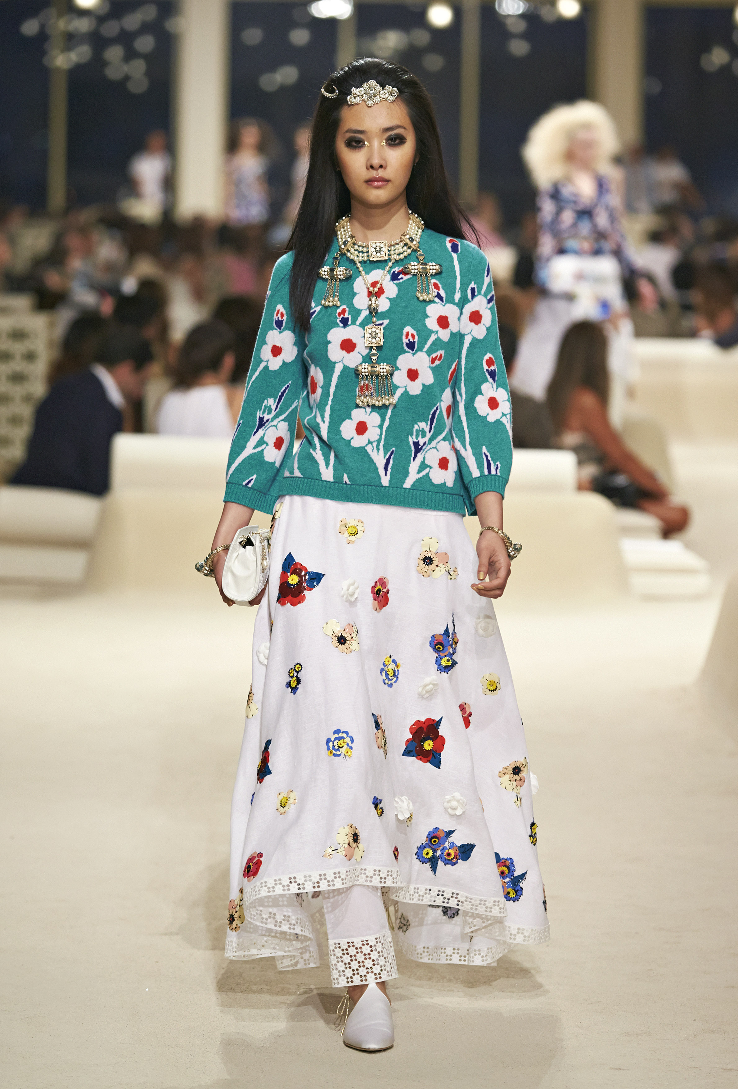 ellevn chanel cruise 2015
