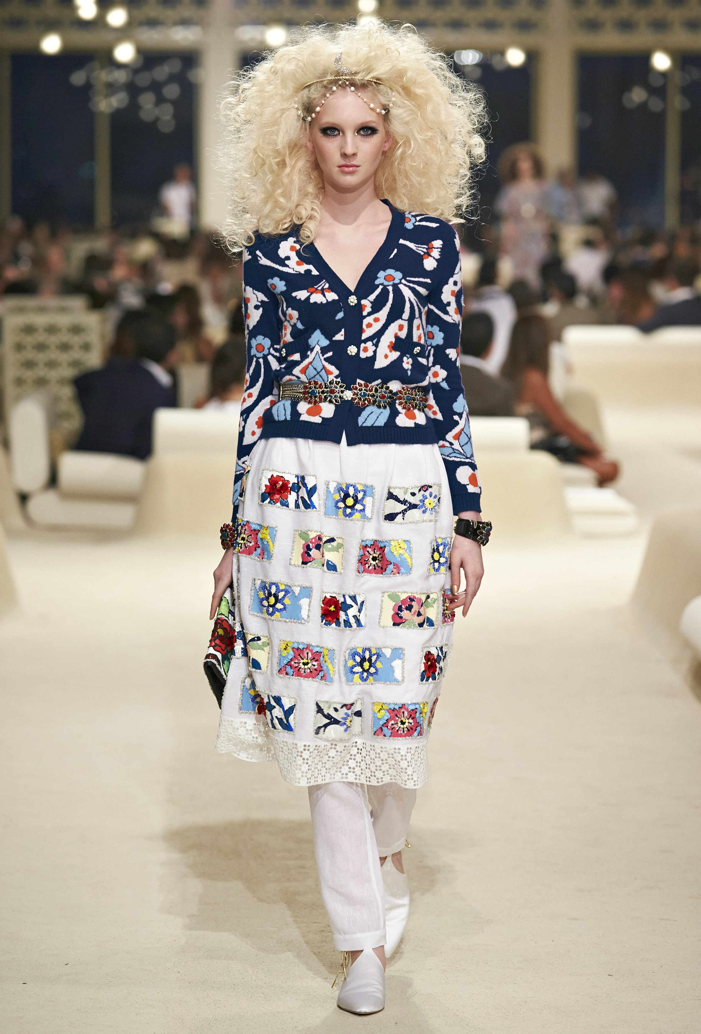 ellevn chanel cruise 2015