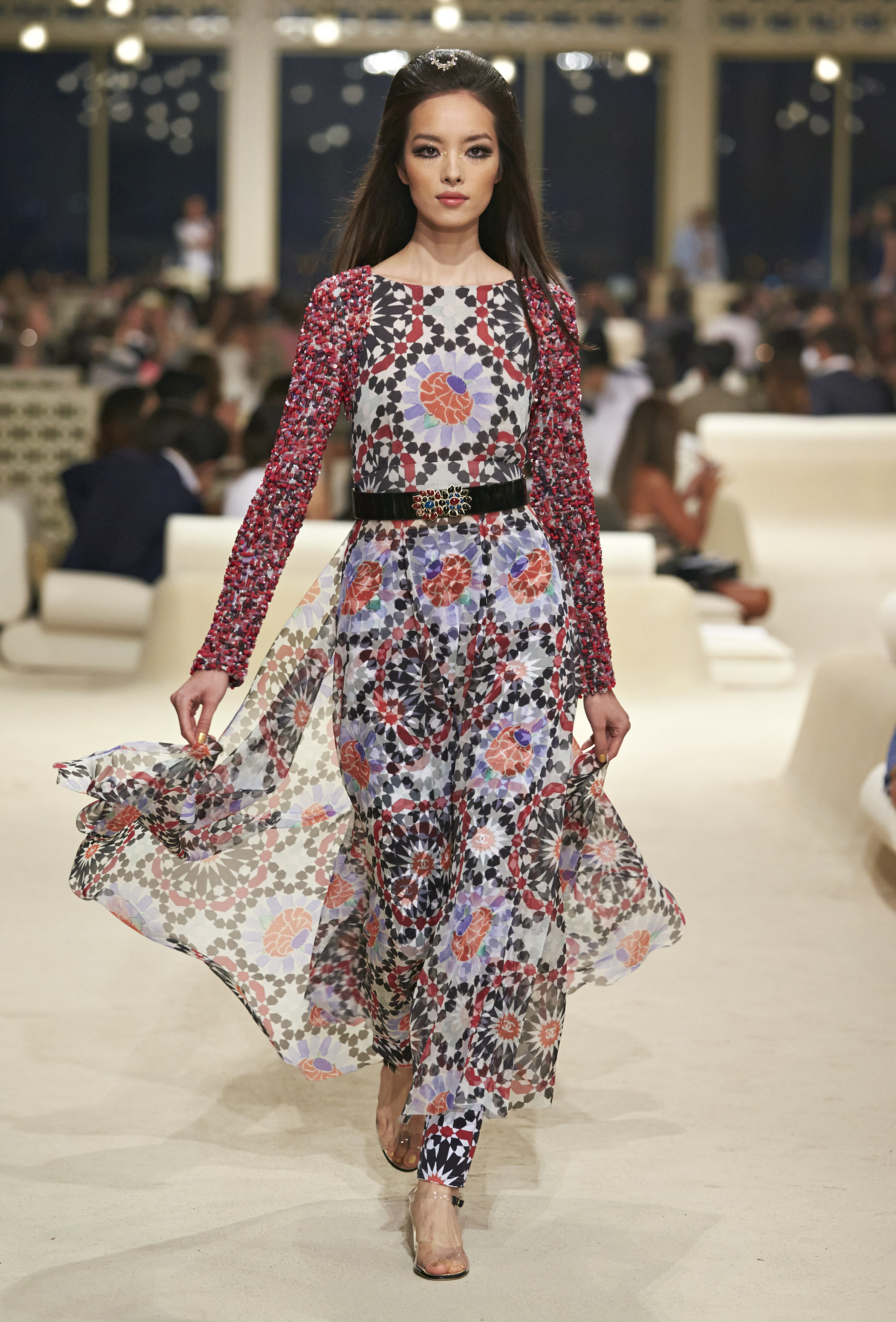 ellevn chanel cruise 2015