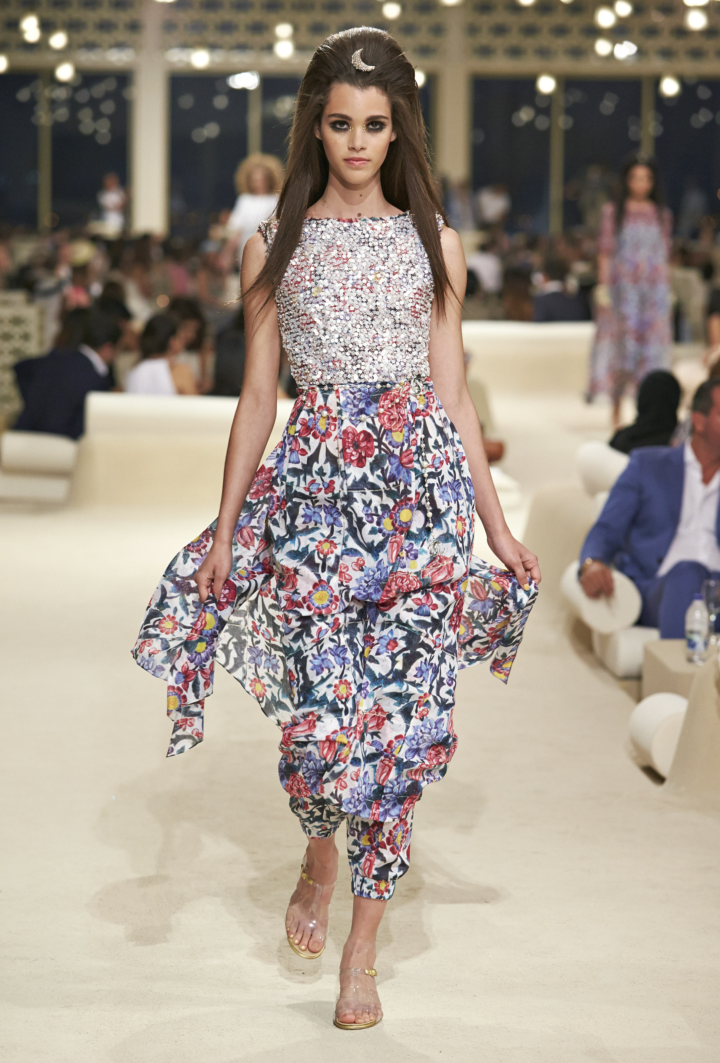 ellevn chanel cruise 2015