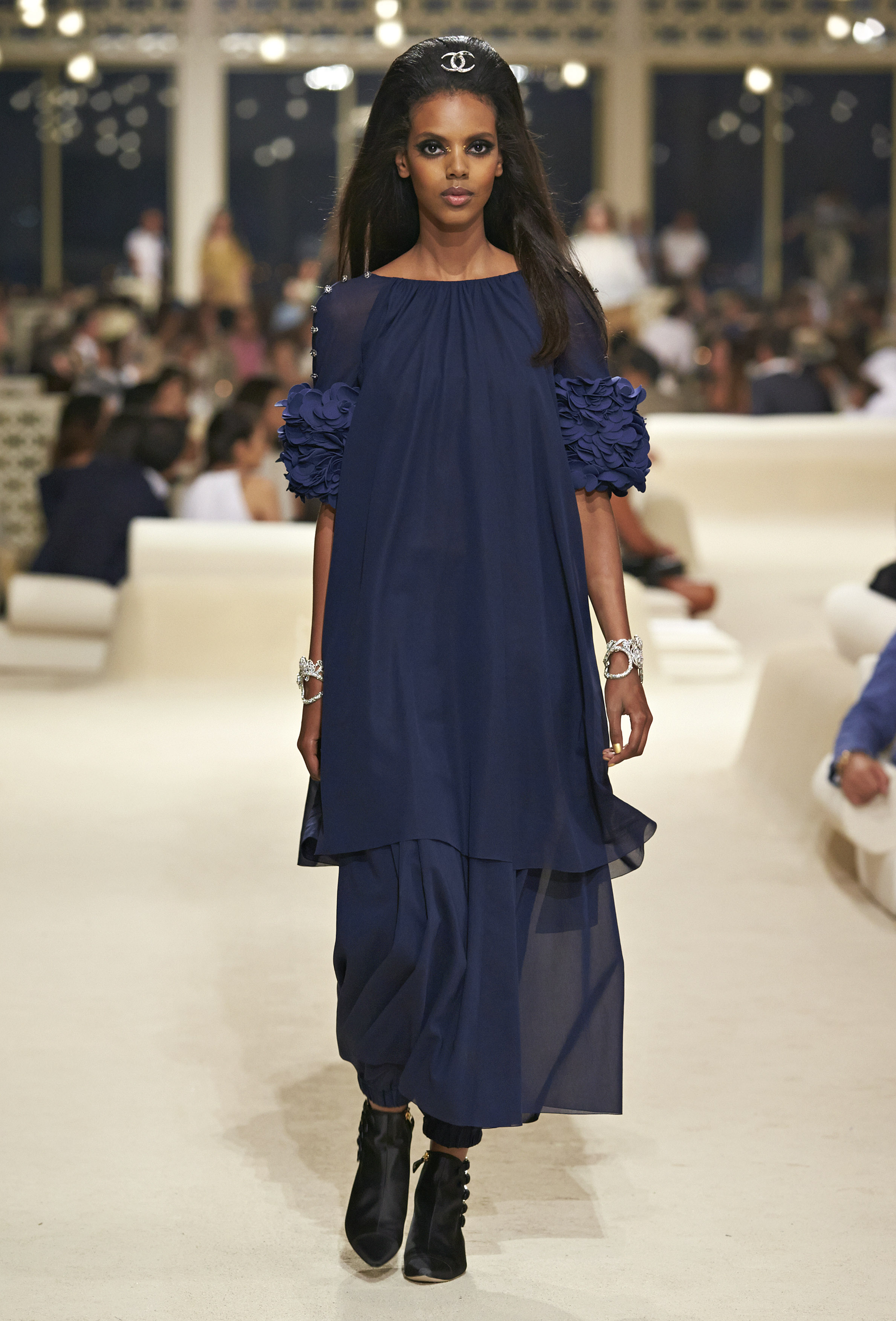 ellevn chanel cruise 2015