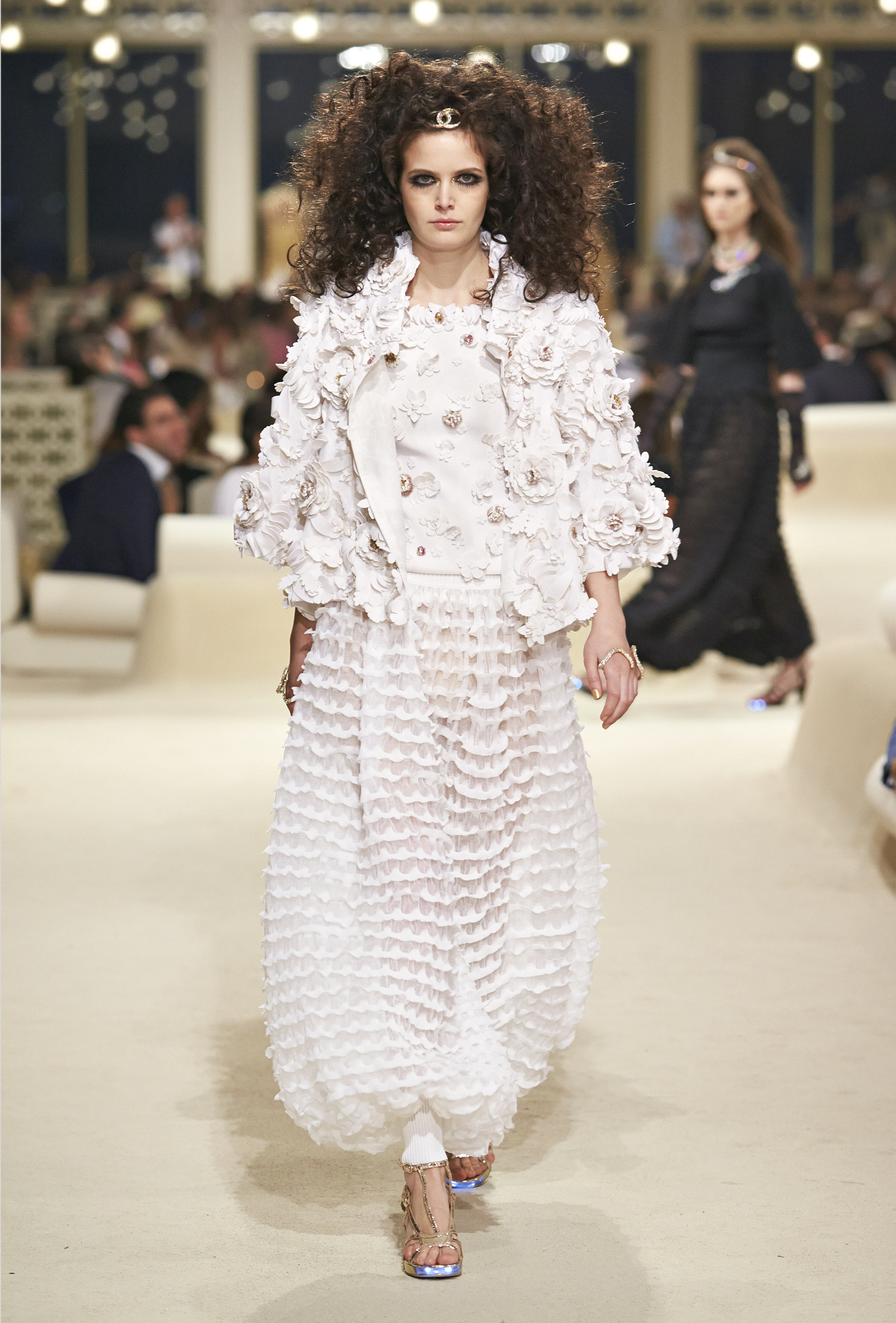 ellevn chanel cruise 2015