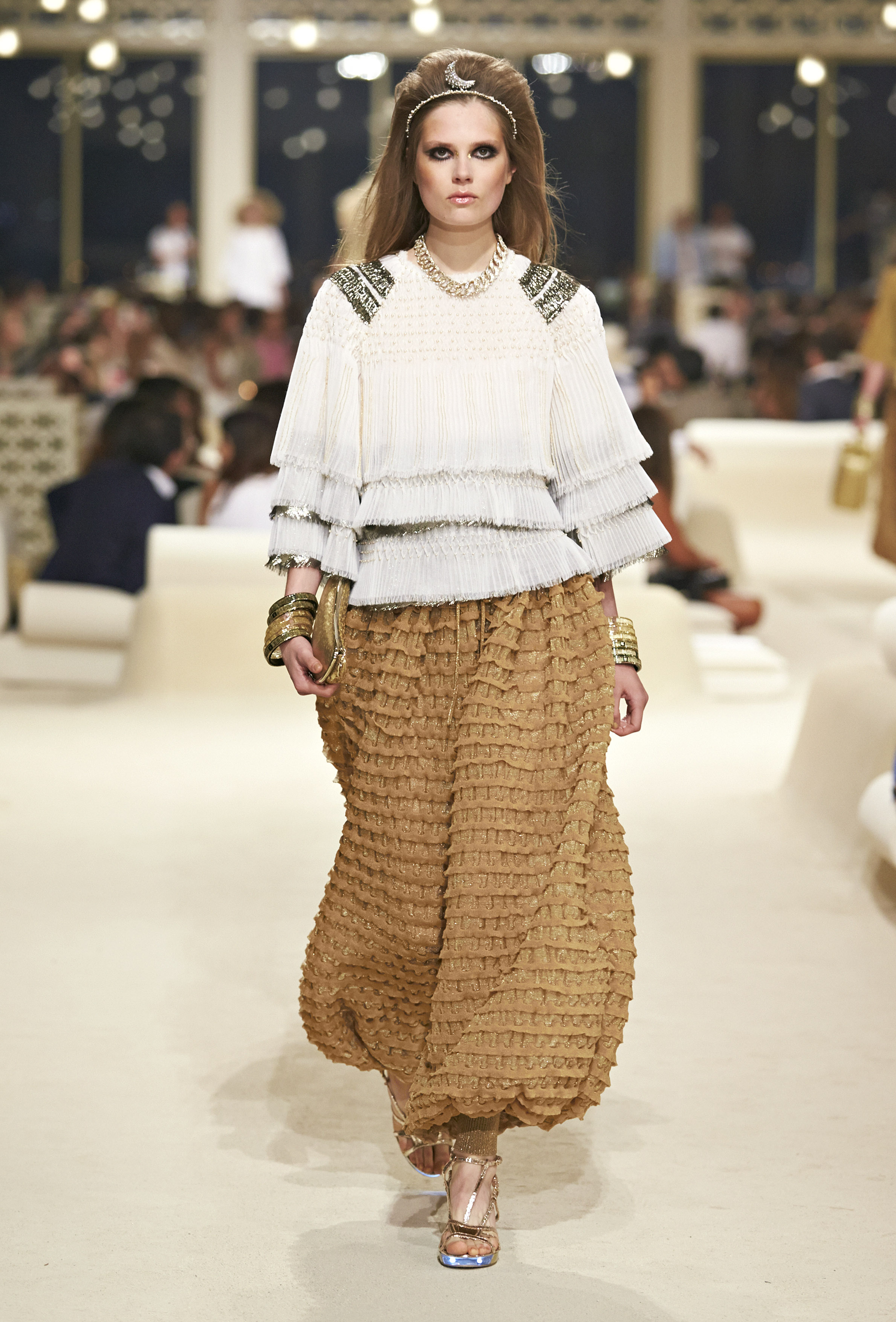 ellevn chanel cruise 2015