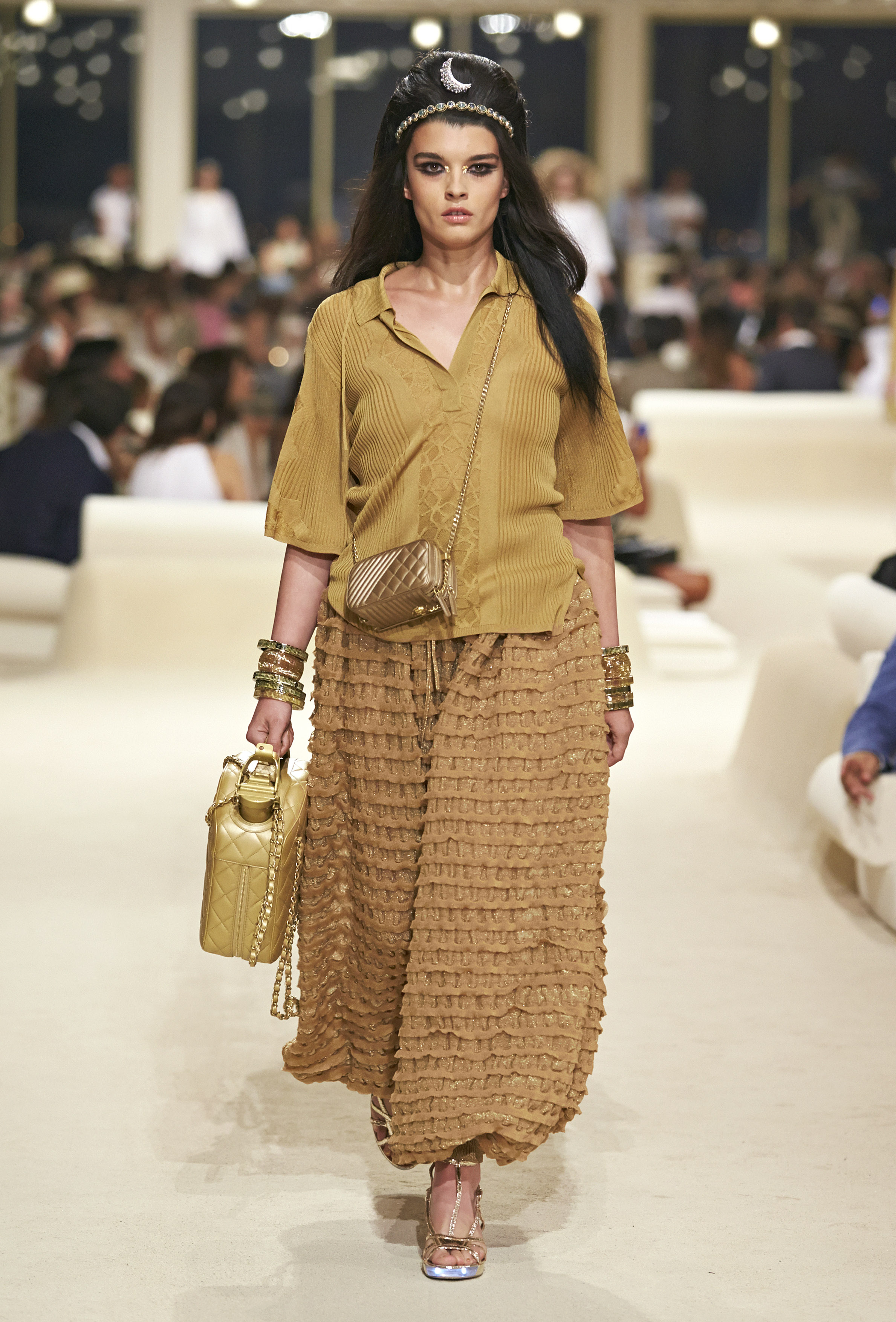 ellevn chanel cruise 2015