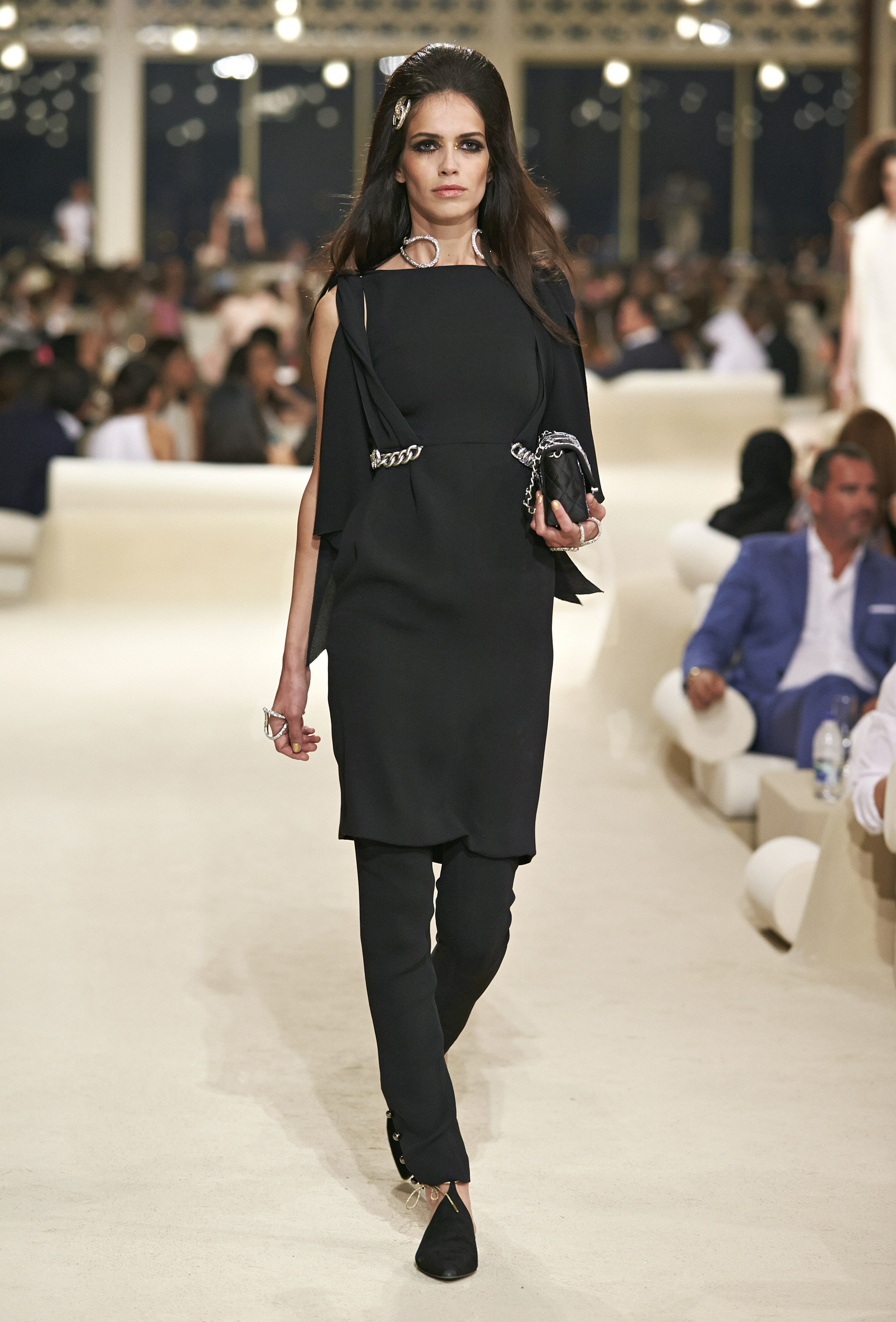 ellevn chanel cruise 2015
