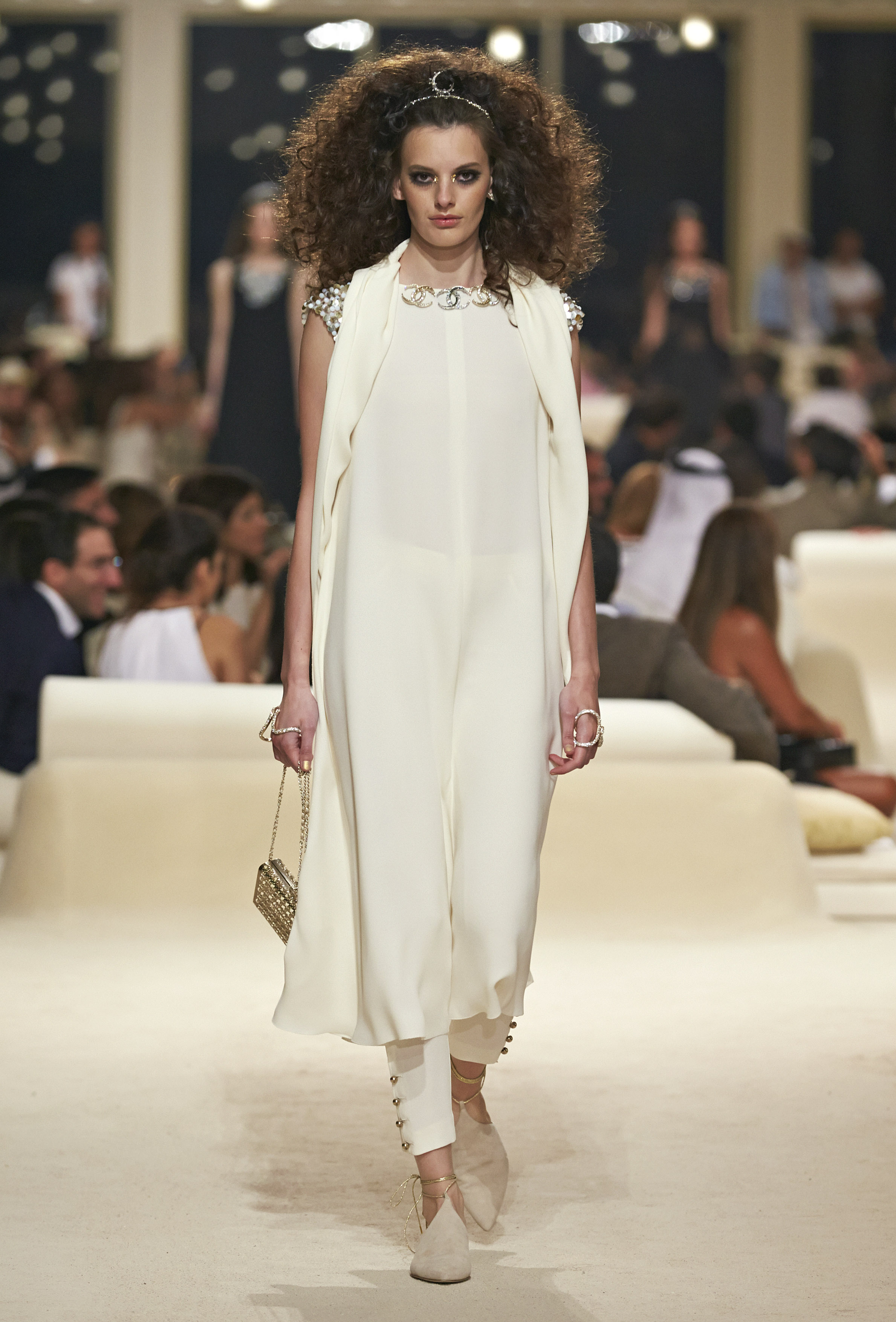 ellevn chanel cruise 2015