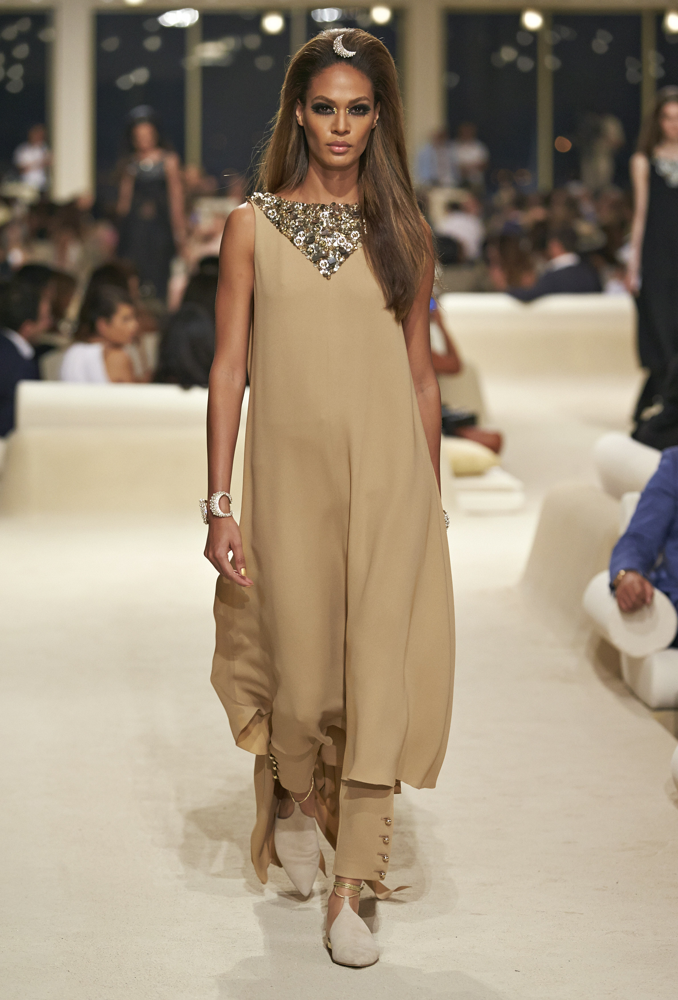 ellevn chanel cruise 2015