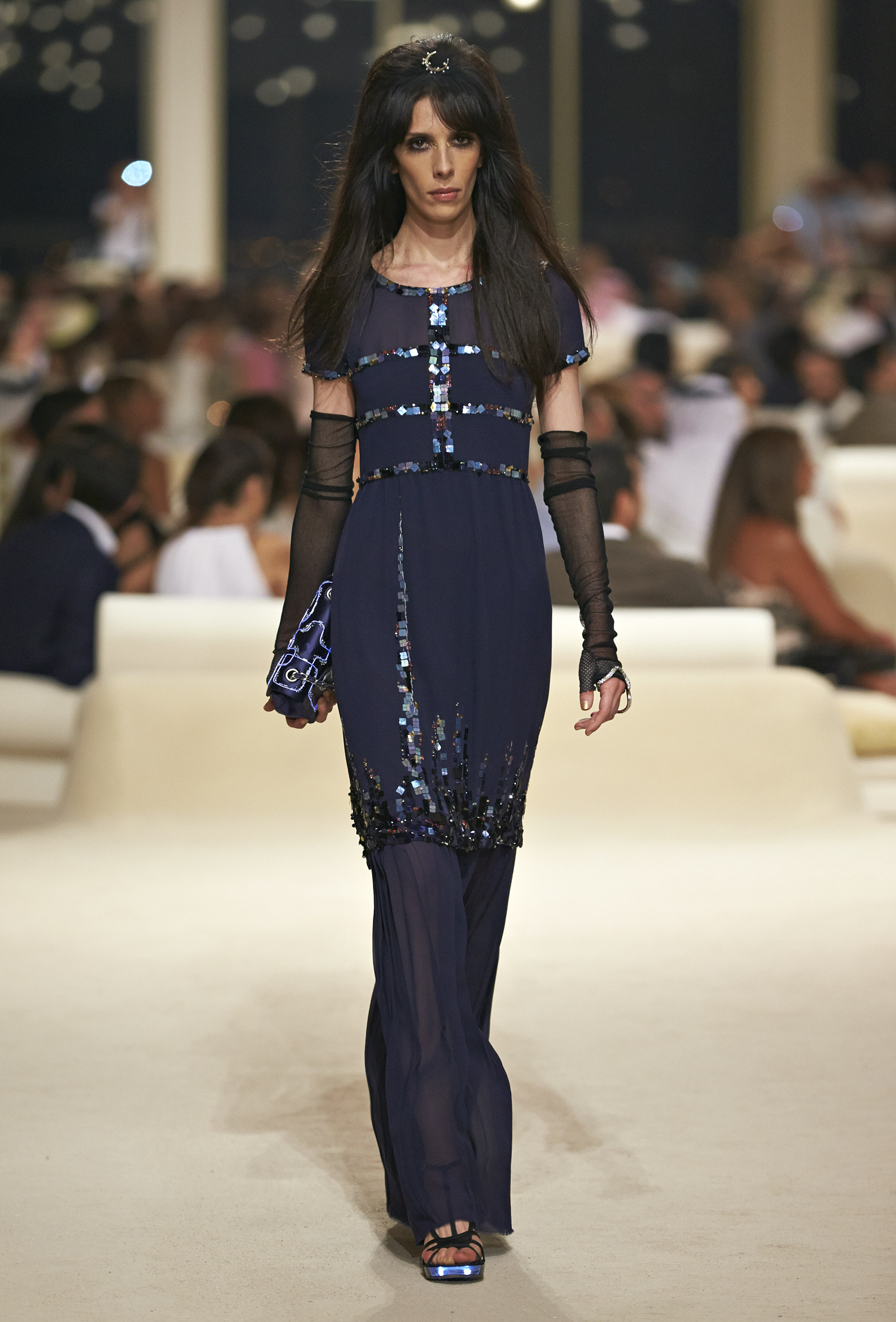 ellevn chanel cruise 2015