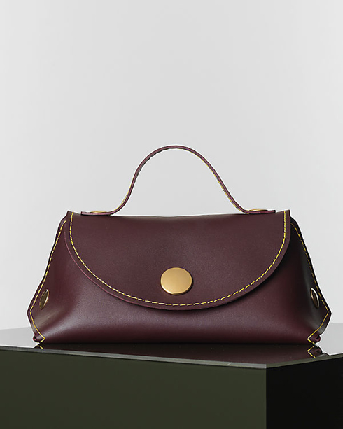 Céline