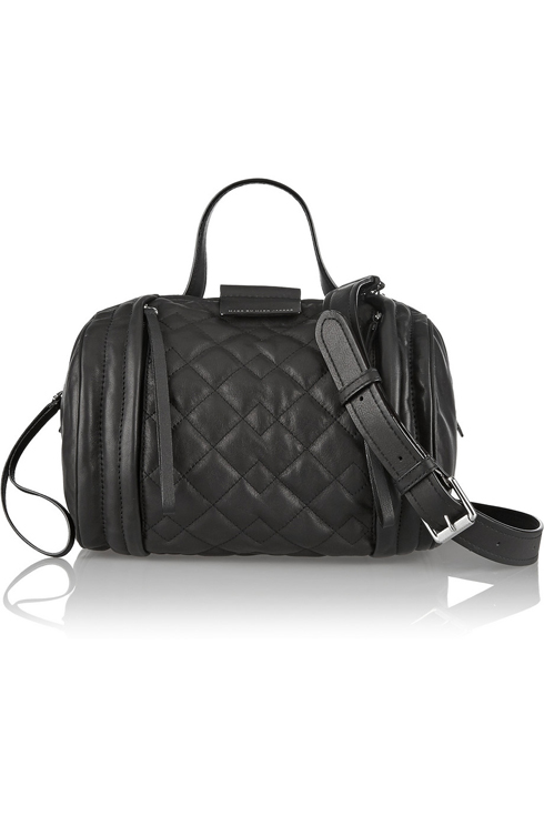 Marc by Marc Jacobs