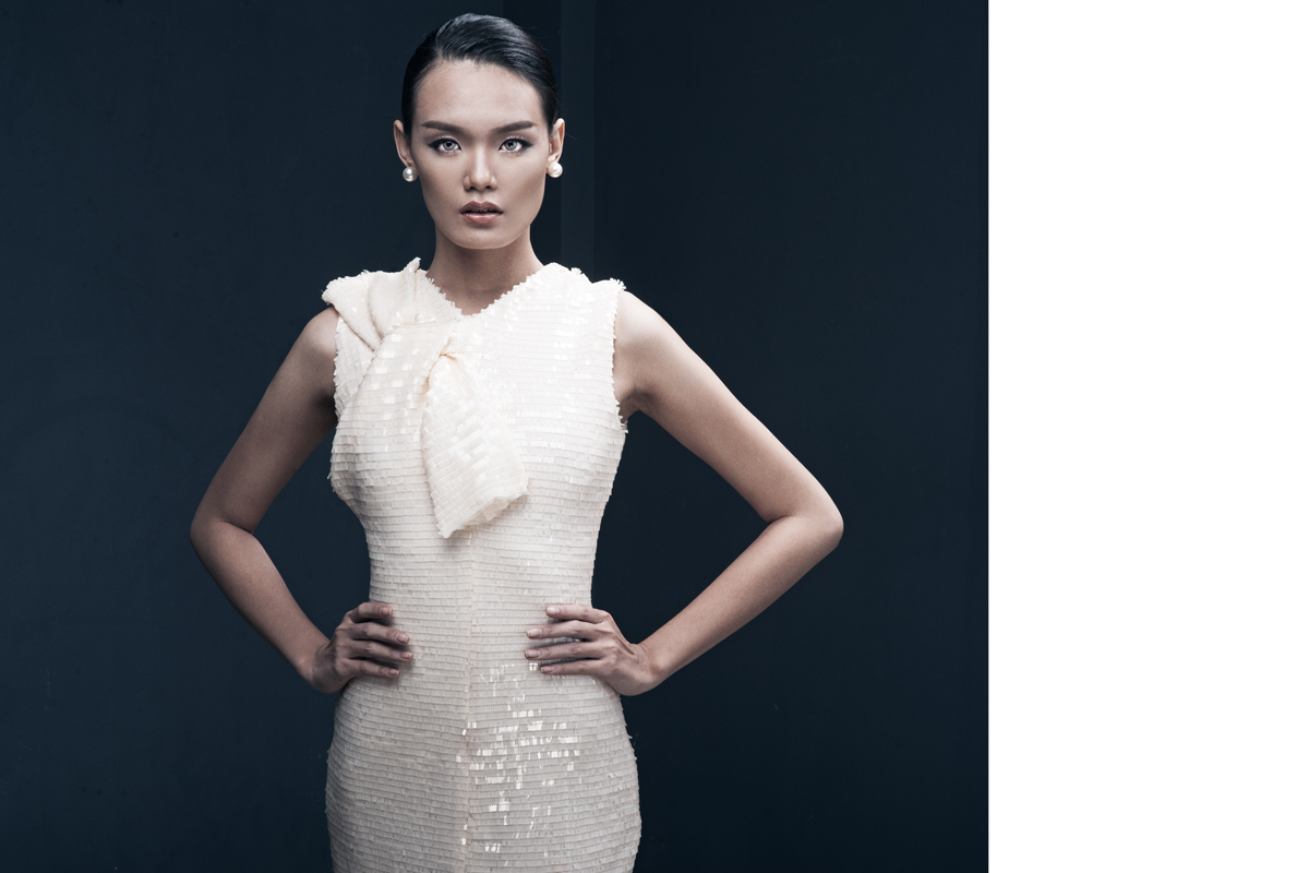 ellevn lookbook lam gia khang
