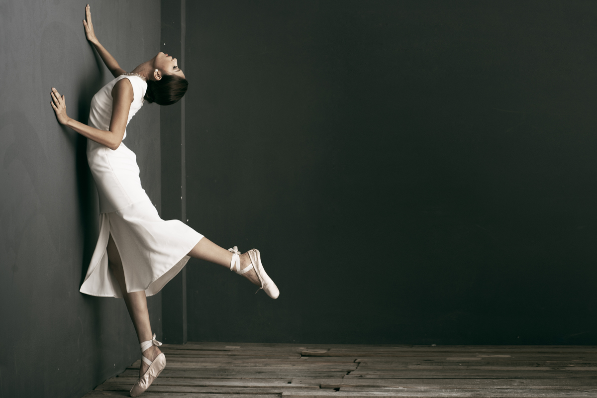 ellevn lookbook lam gia khang