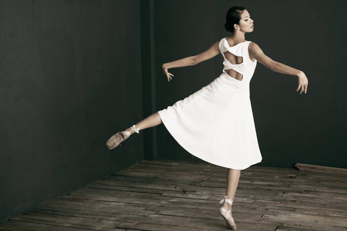 ellevn lookbook lam gia khang