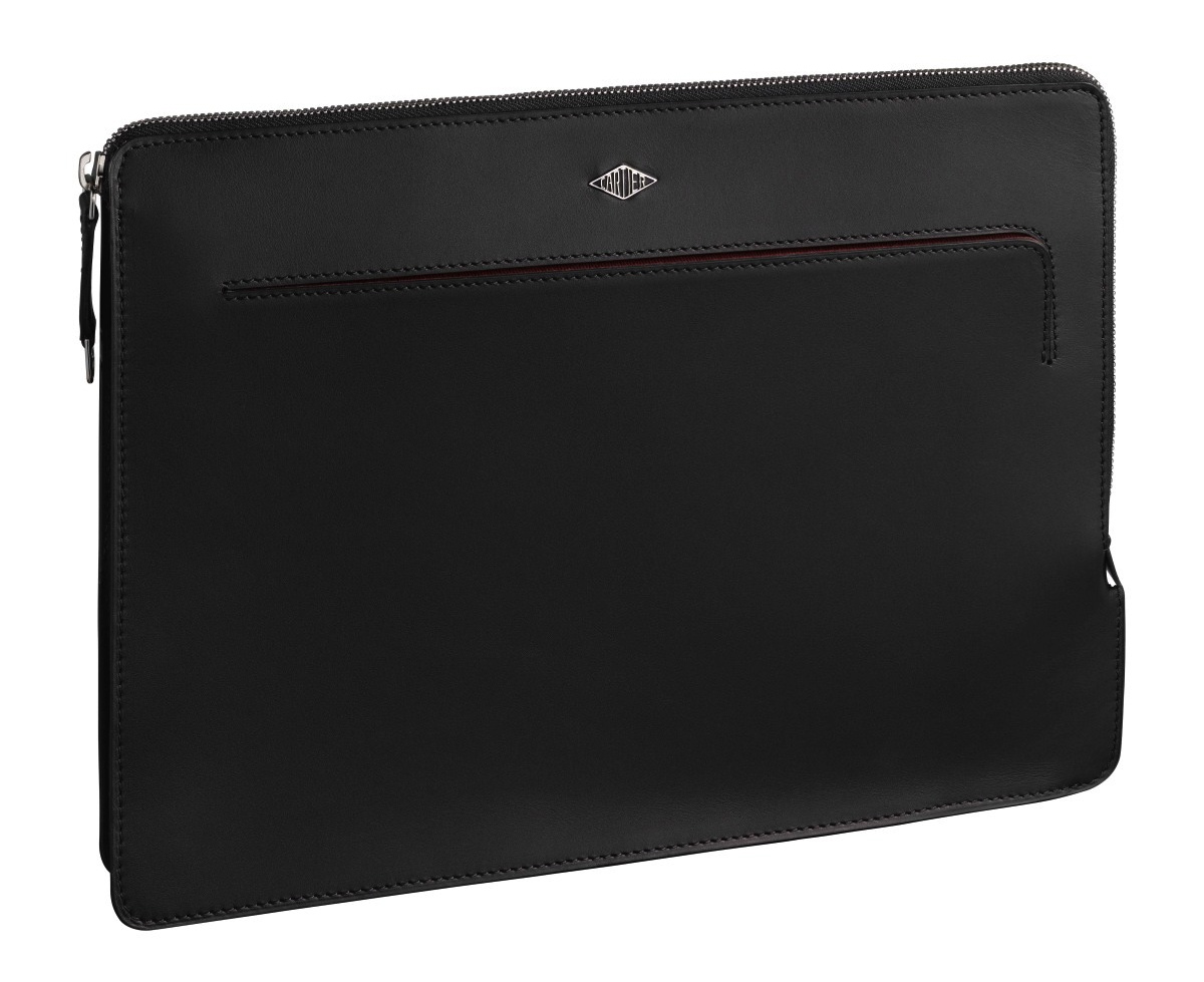 ellevn louis cartier