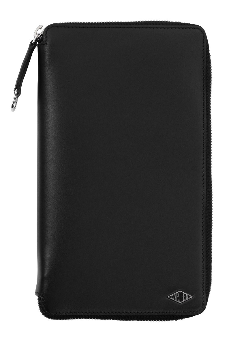 ellevn louis cartier