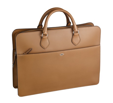 ellevn louis cartier