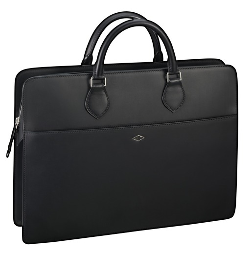ellevn louis cartier