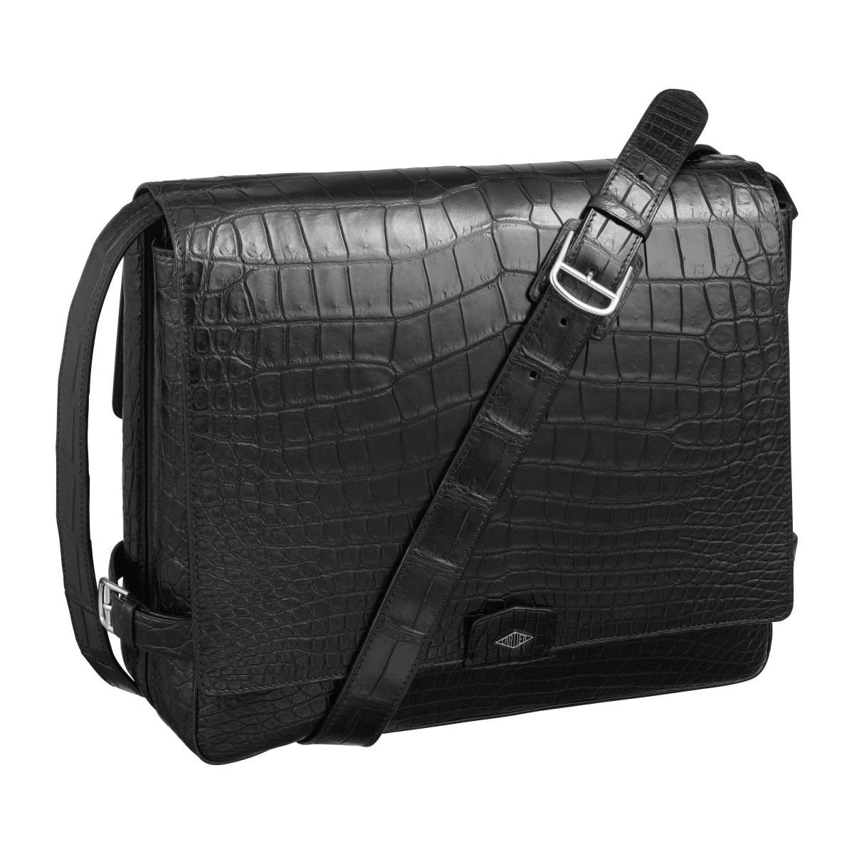 ellevn louis cartier