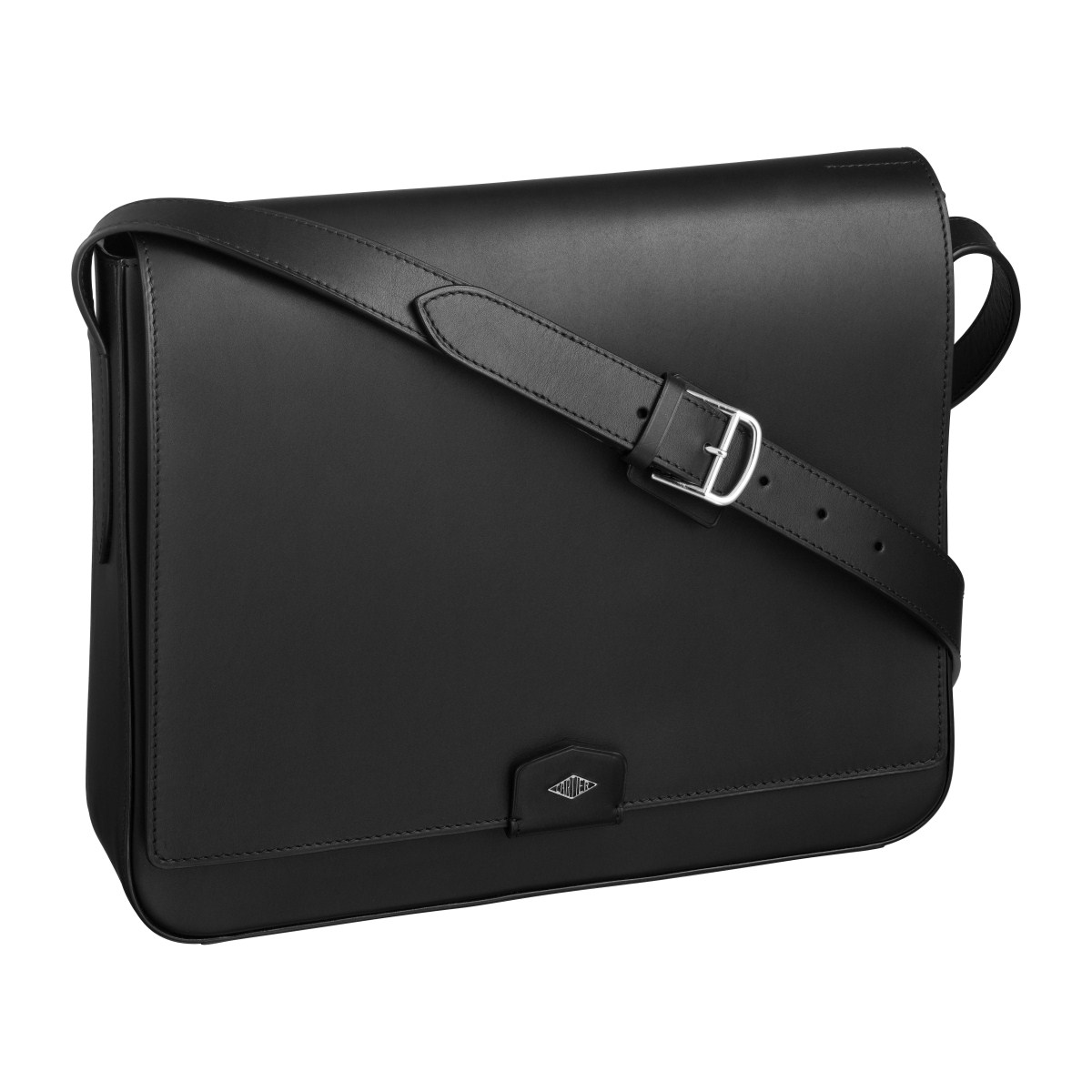 ellevn louis cartier