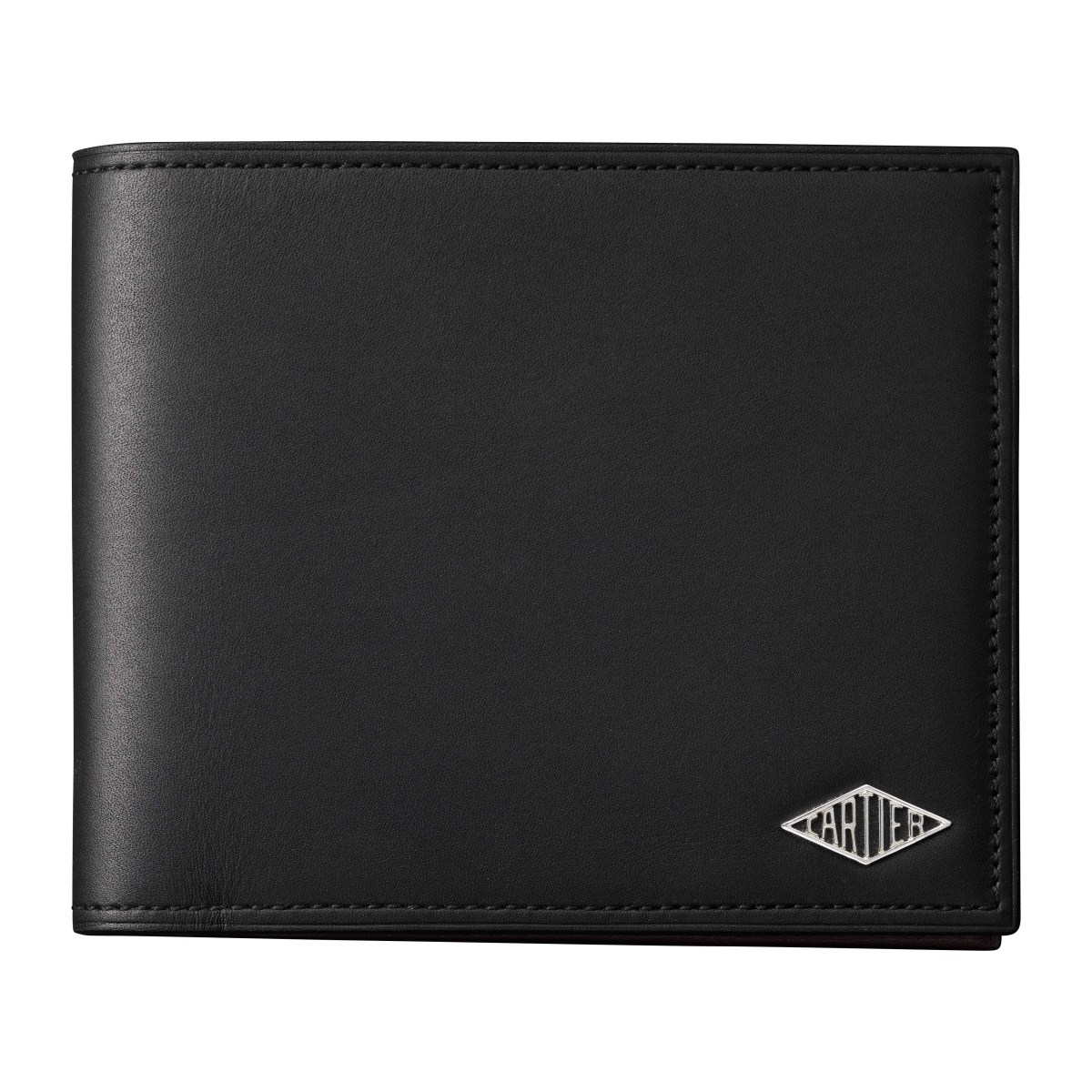 ellevn louis cartier