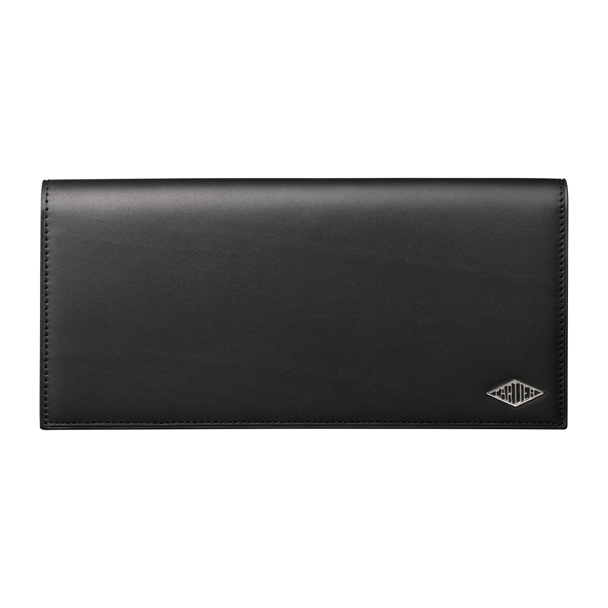 ellevn louis cartier
